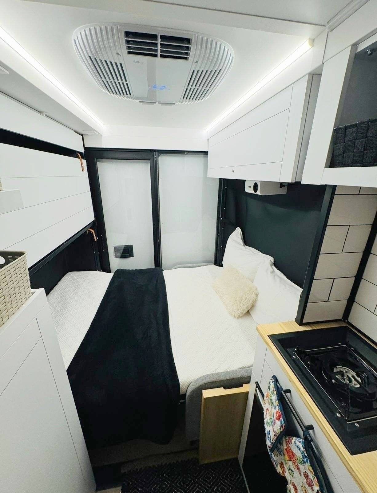 Citroën Jumper l2 h2