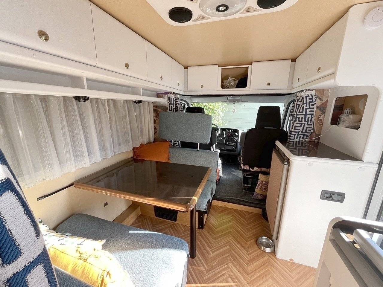 Laika LAIKA ECOVIP 1R