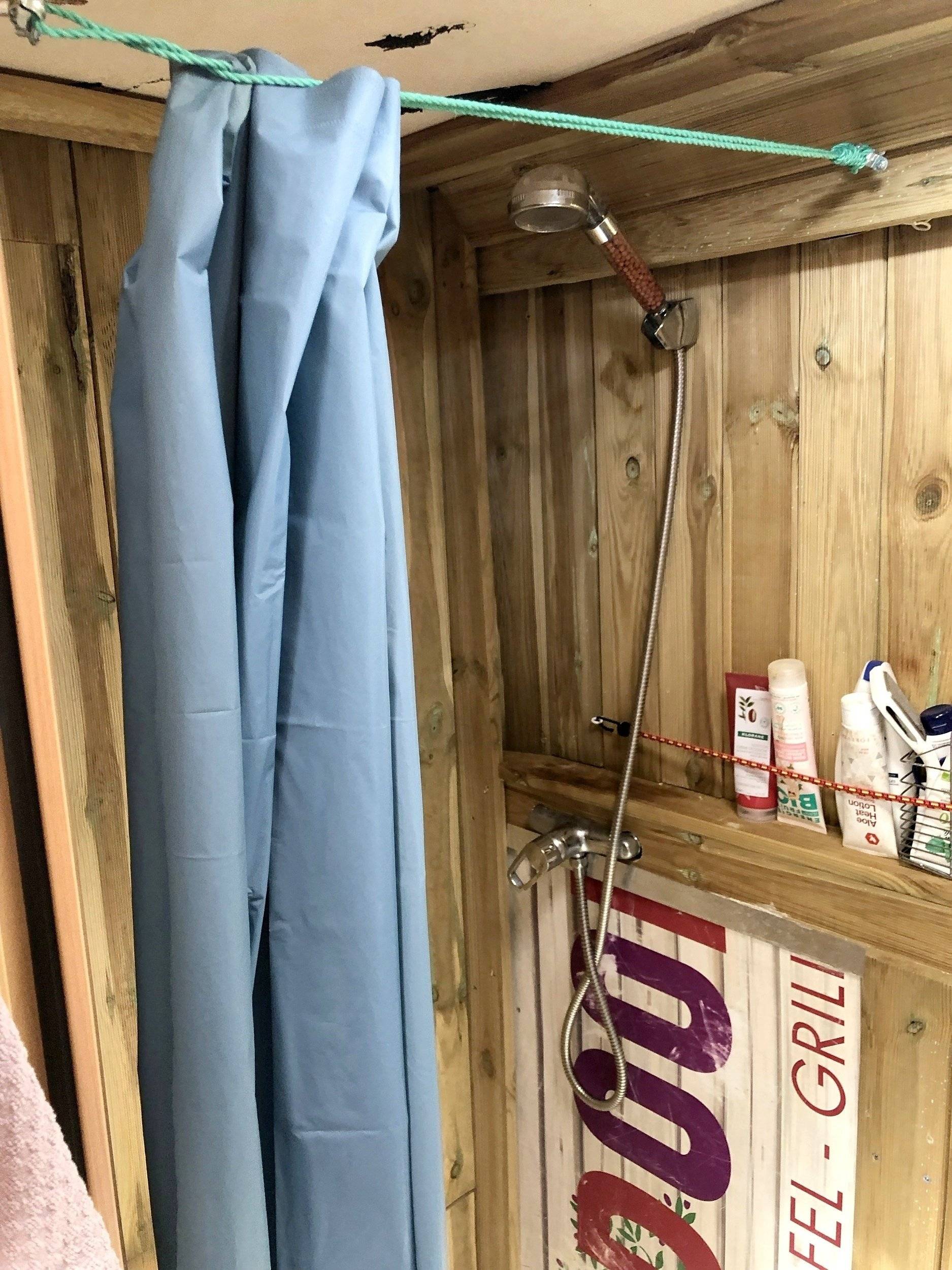 Eura Mobil 720 Qb Mondial