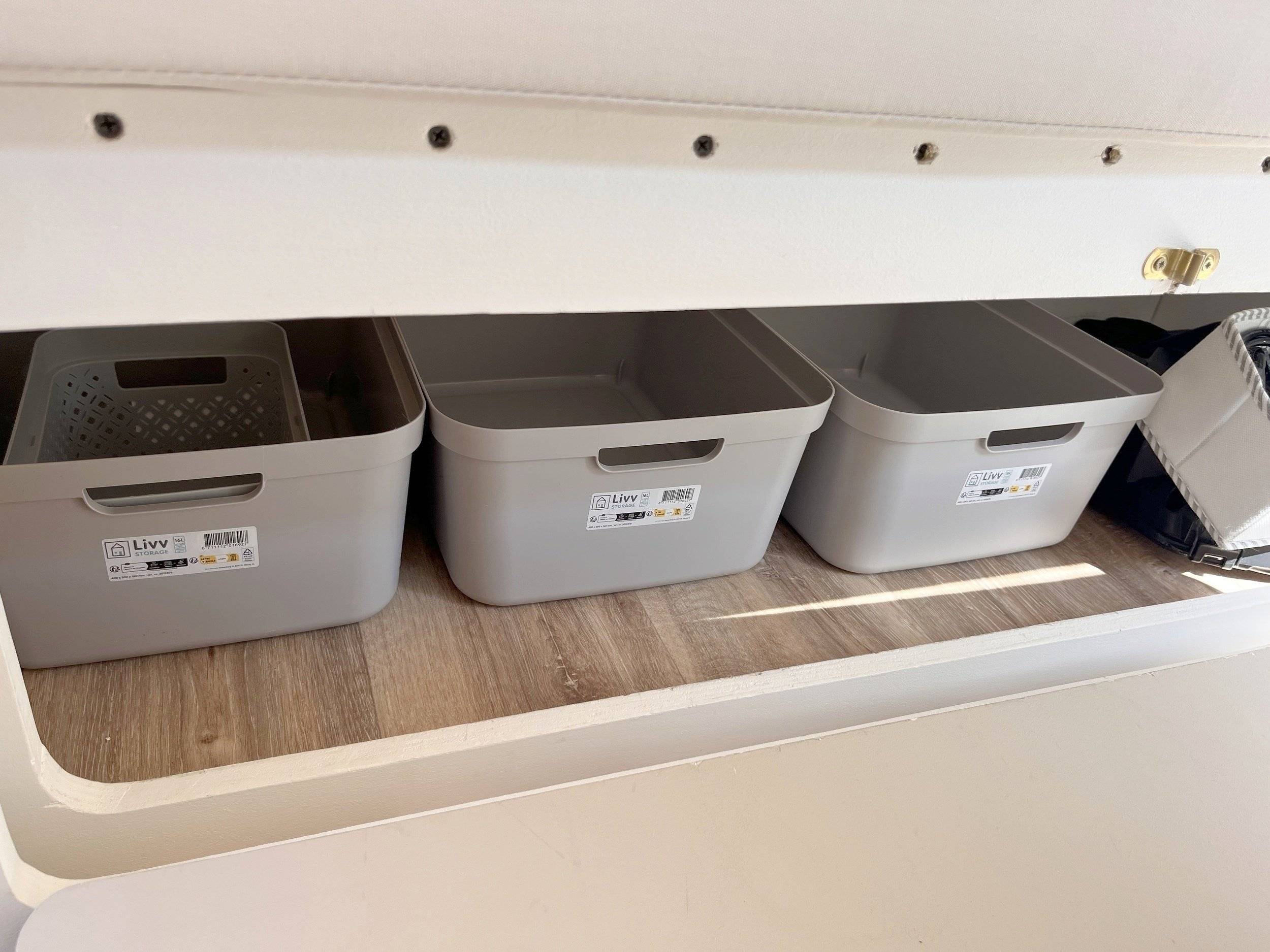 Renault Renault trafic