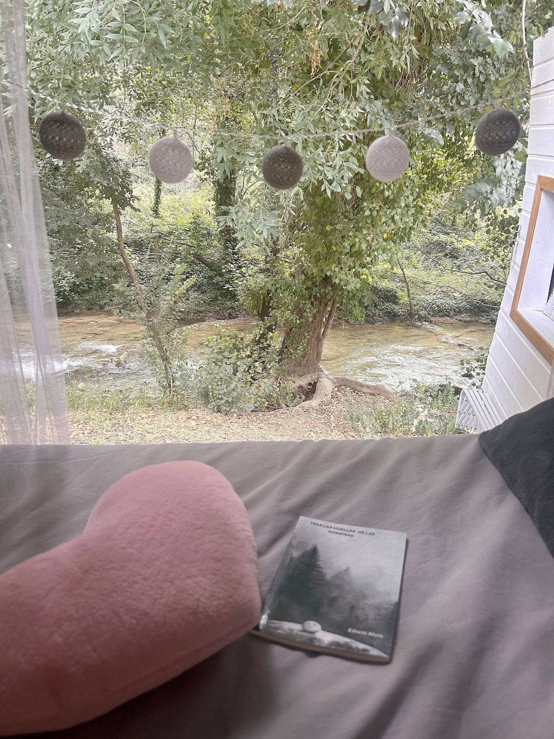 Fiat 2,3 multijet 130cv