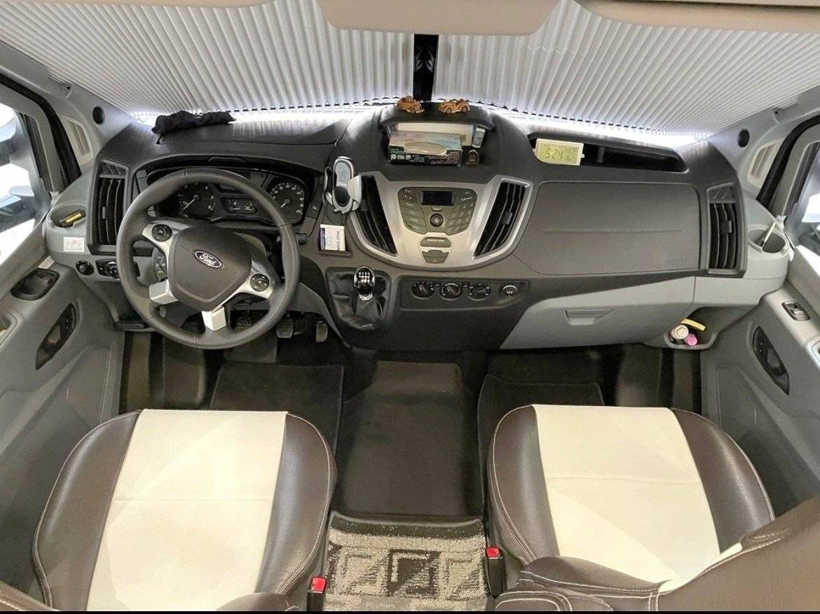 Challenger Challenger