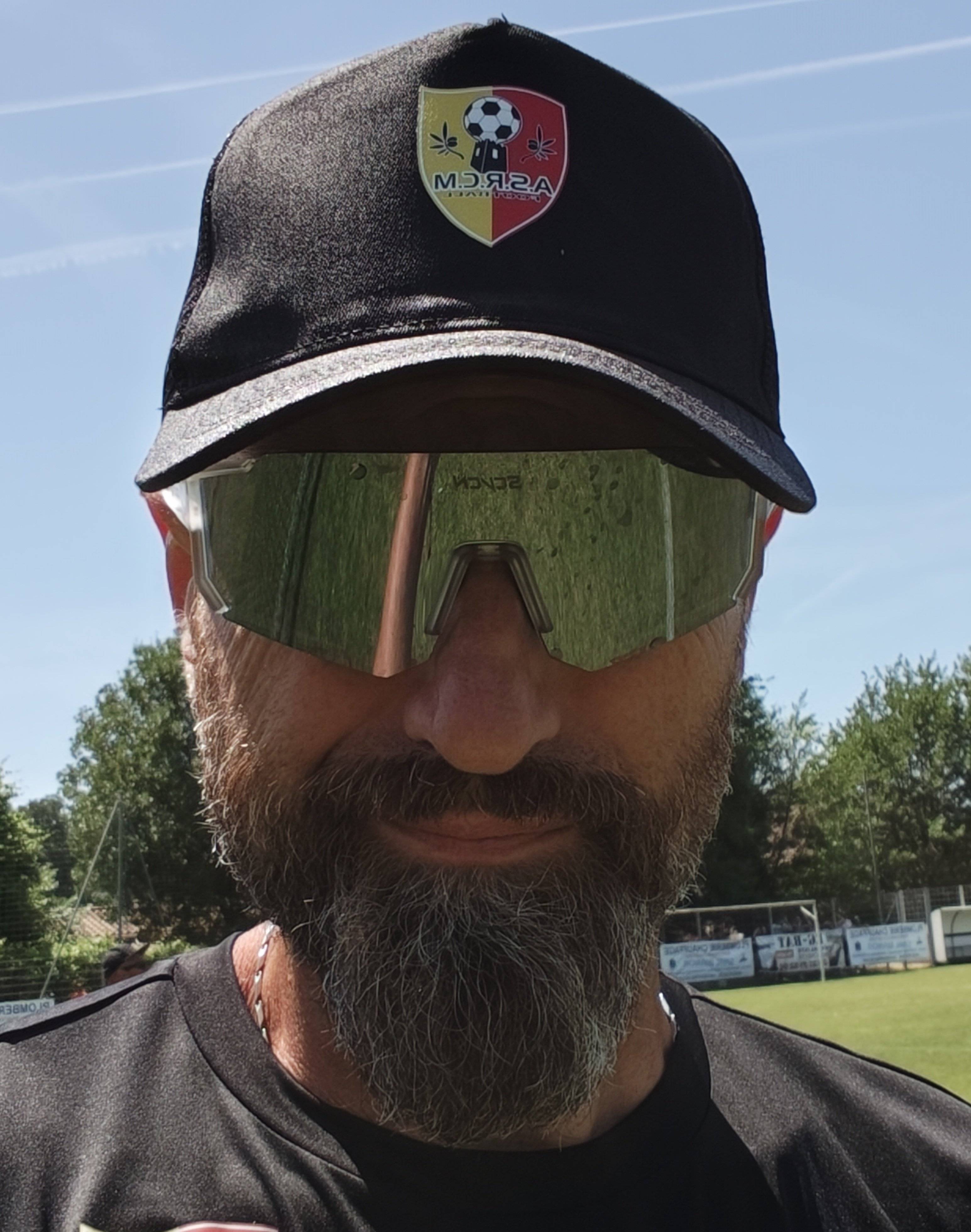 FRANCESCO