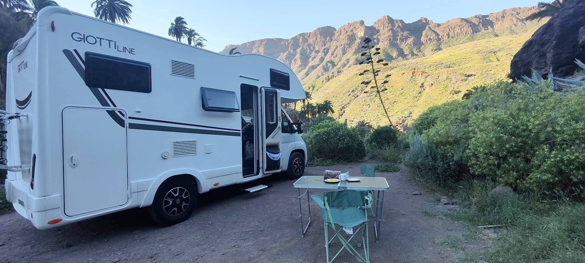 Giottiline GiottiLine Siena 422