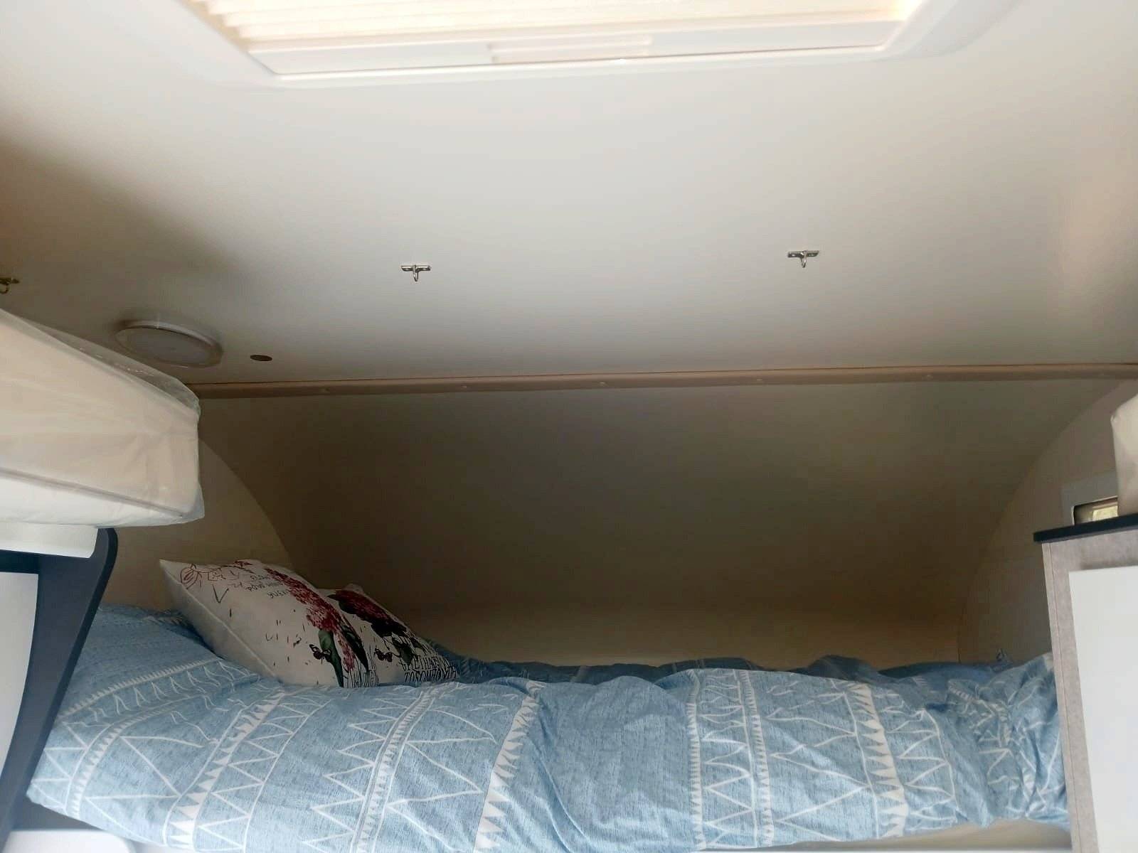 Mclouis Mclouis  320