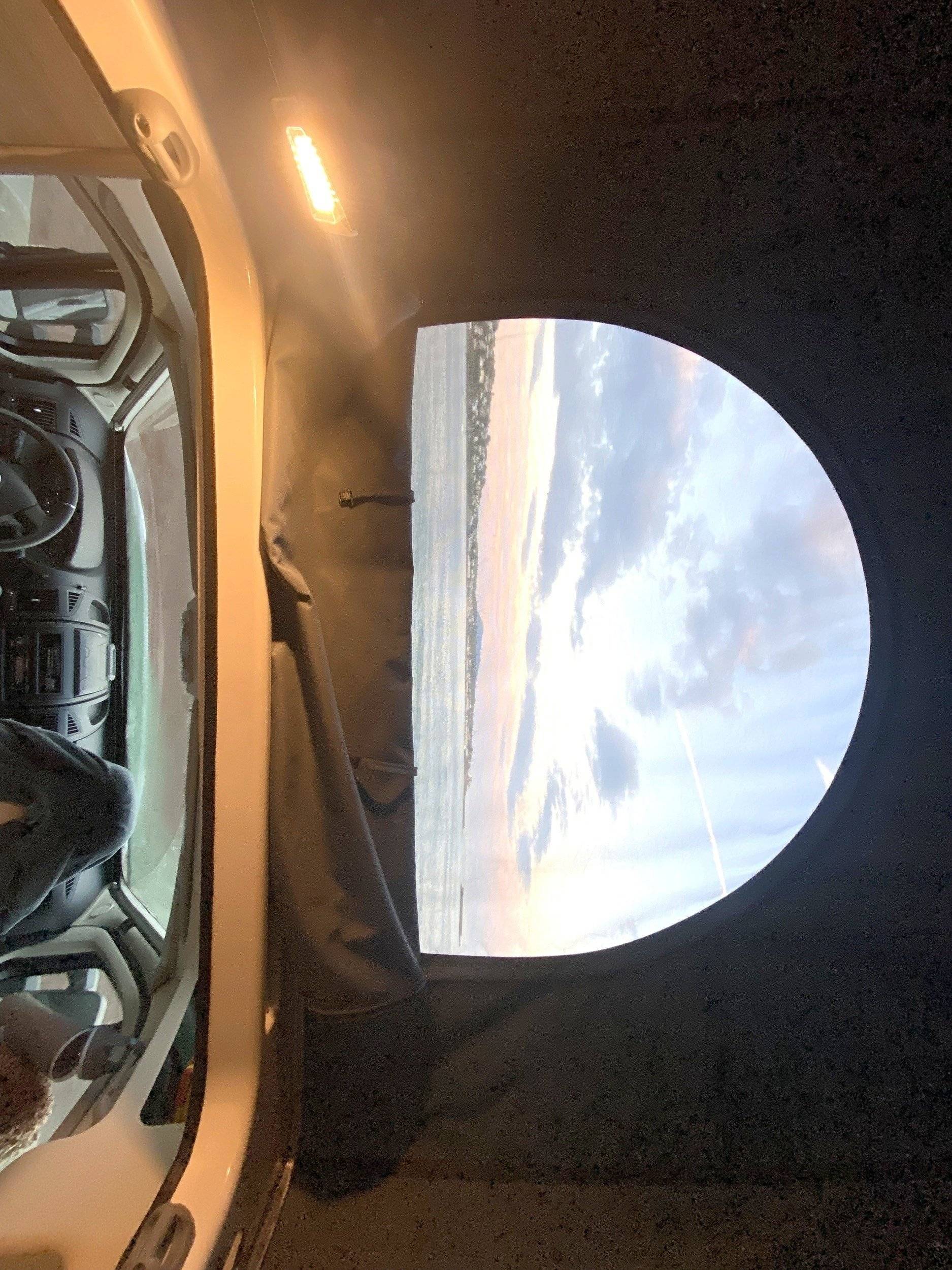 Dreamer Dreamer D 43UP