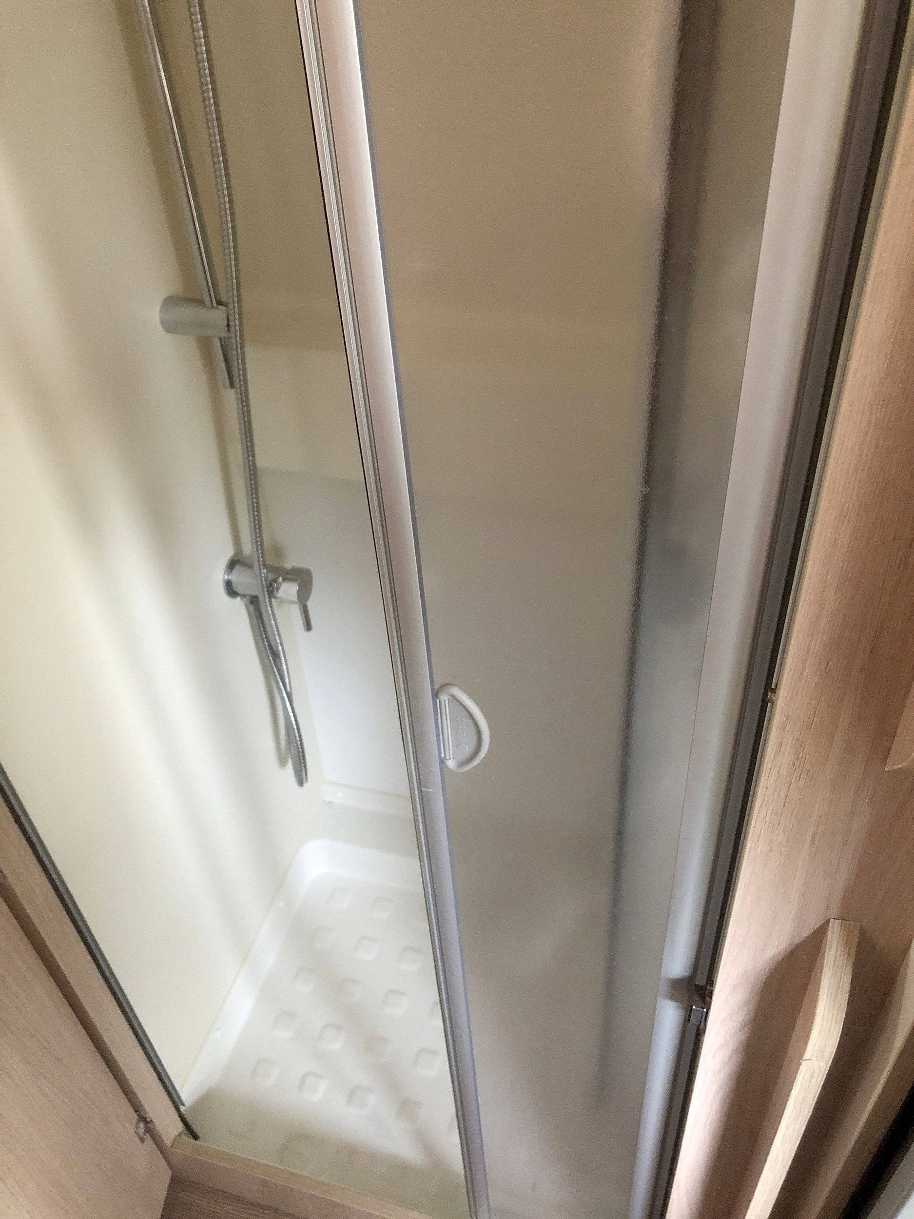 Giottiline GiottiVan 60T