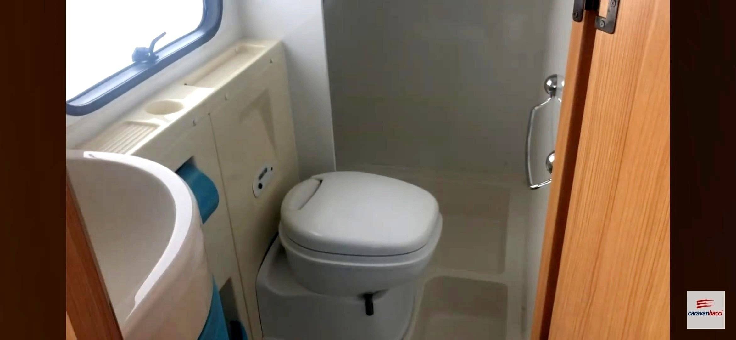 Rimor rimor katamarano