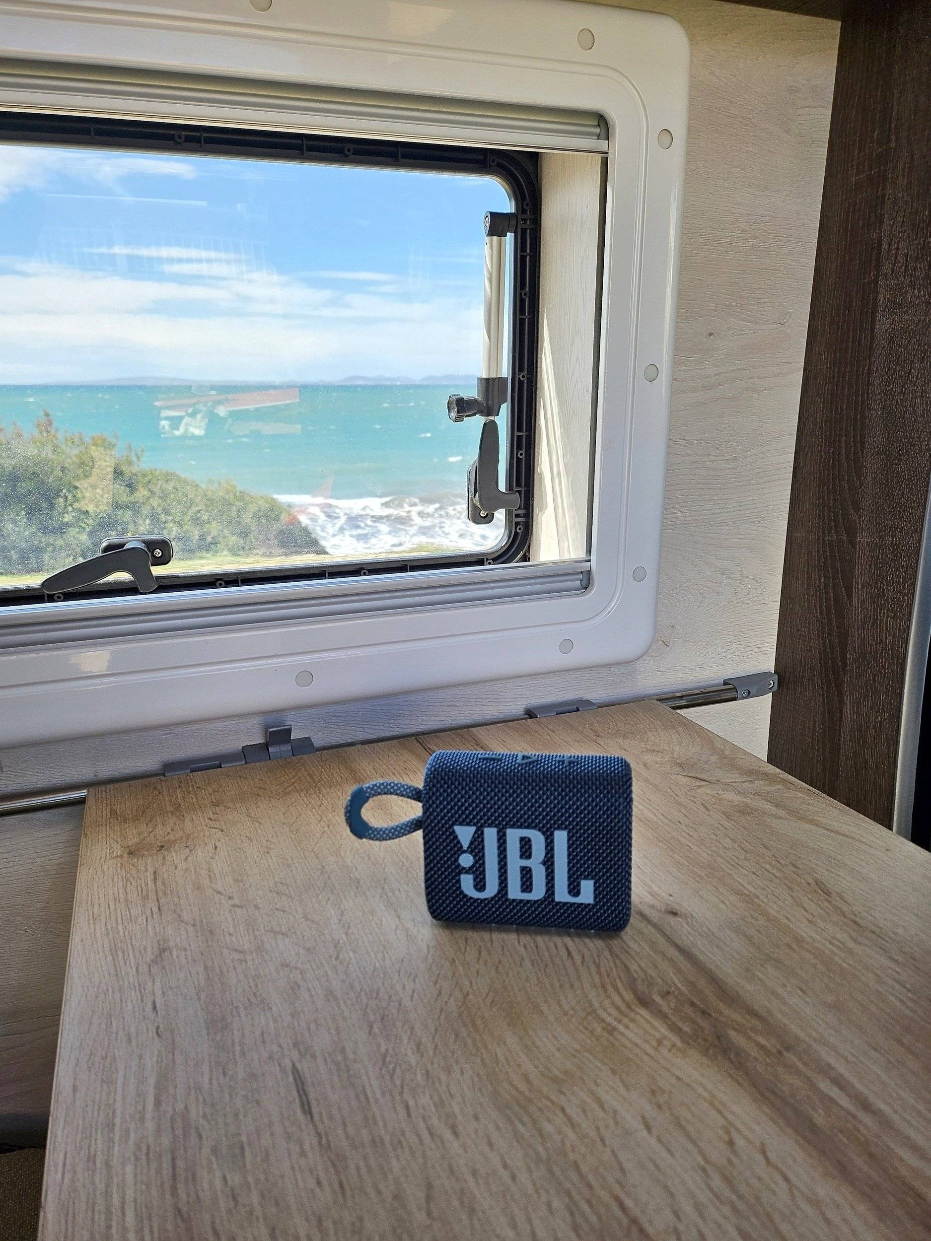 0226FJV Ducato 2,3 l 150