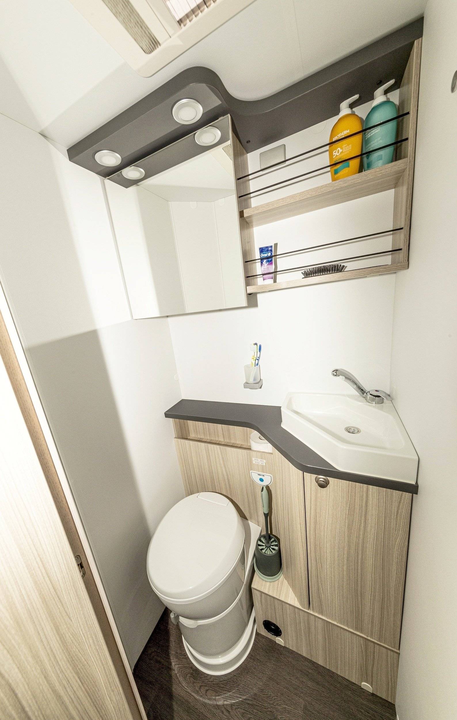 Sun Living Sun living