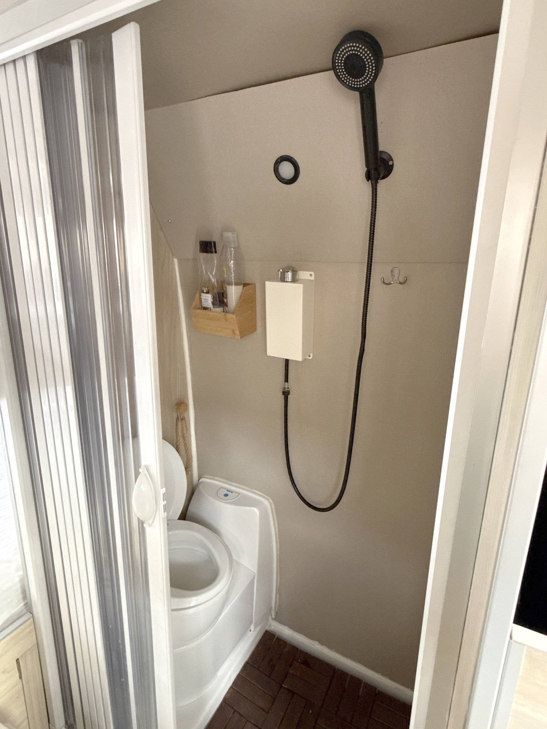 Peugeot Boxer 2,2 l hdi 130 ch