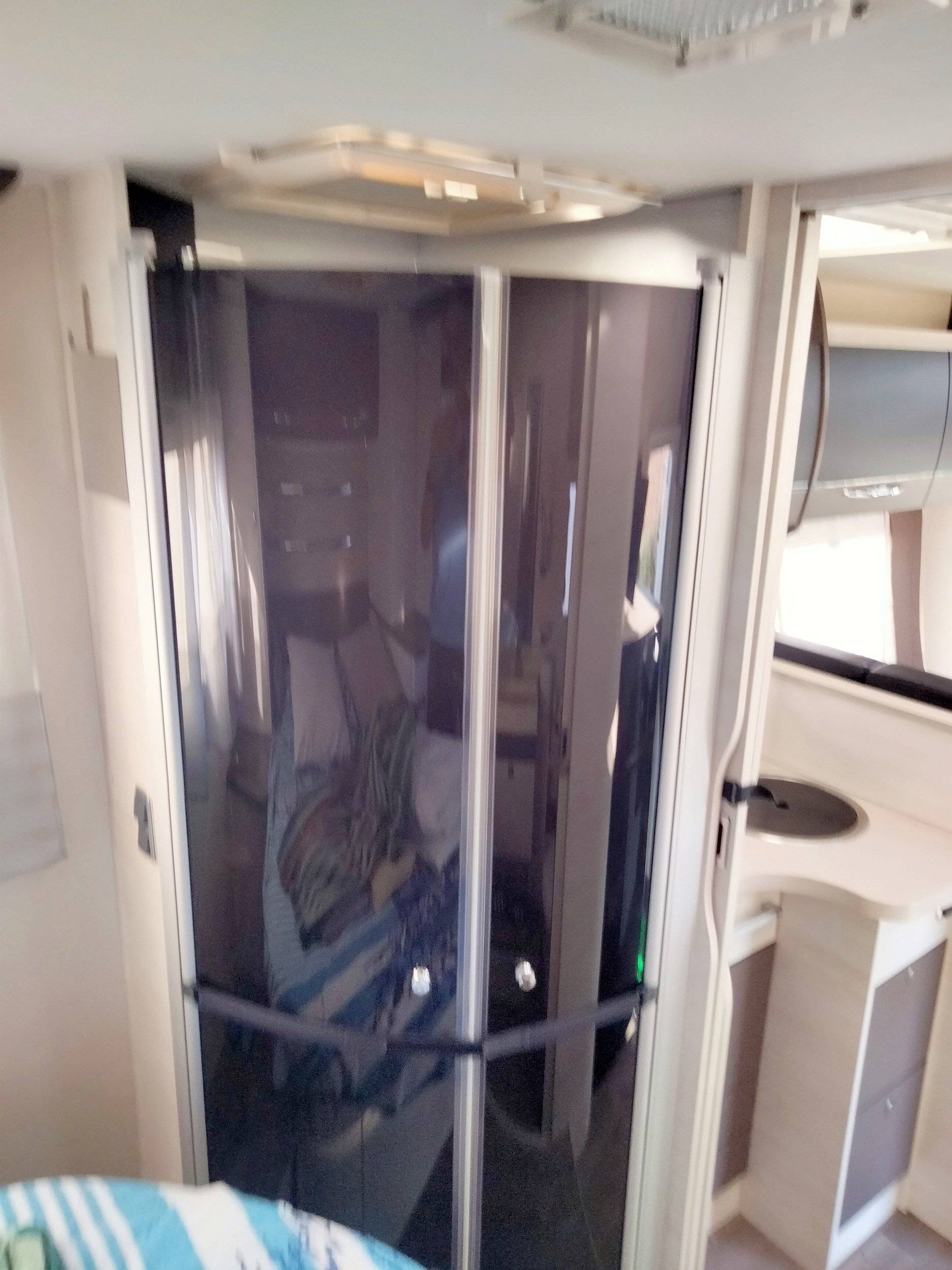 Chausson Chausson Welcome 628 EB