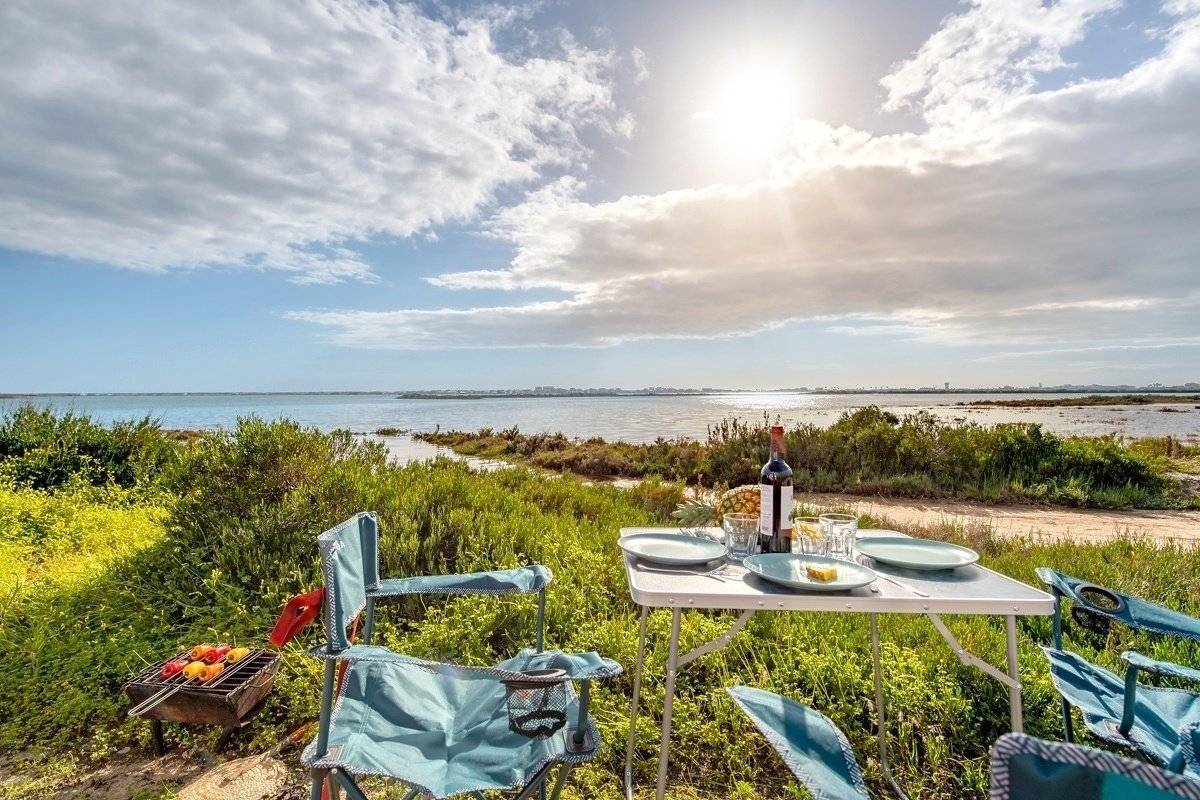 Car Caravane FIAT DUCATO