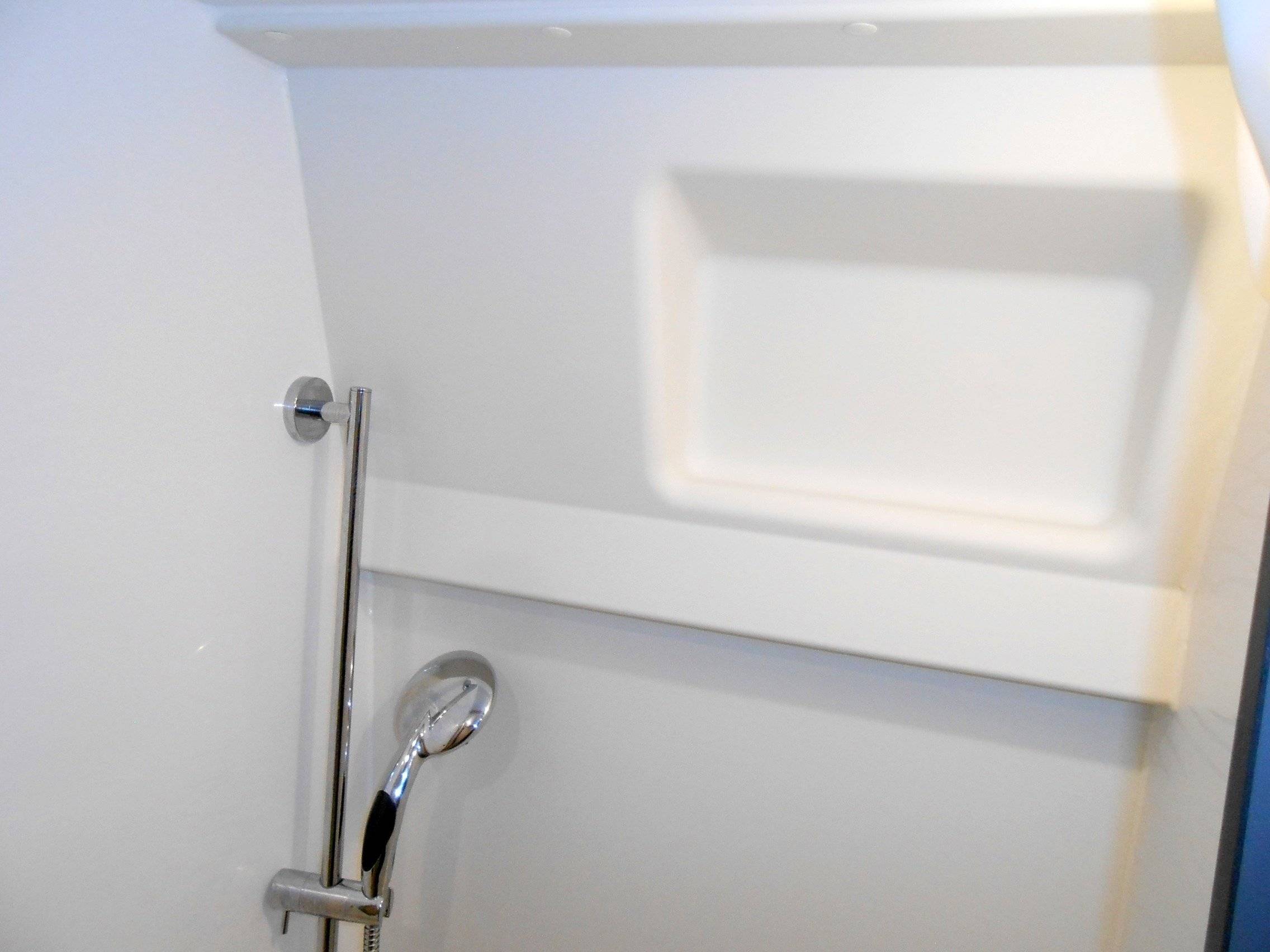 Dreamer Fun D55 Exclusive