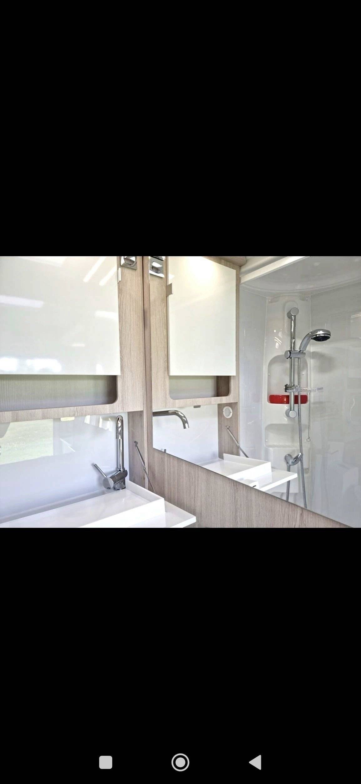 Ilusion XMK 590
