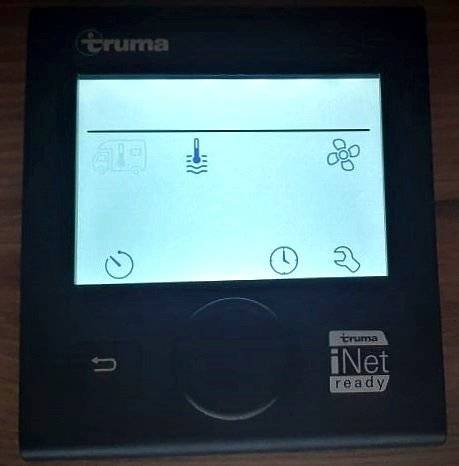 Bavaria I740 Gj Style