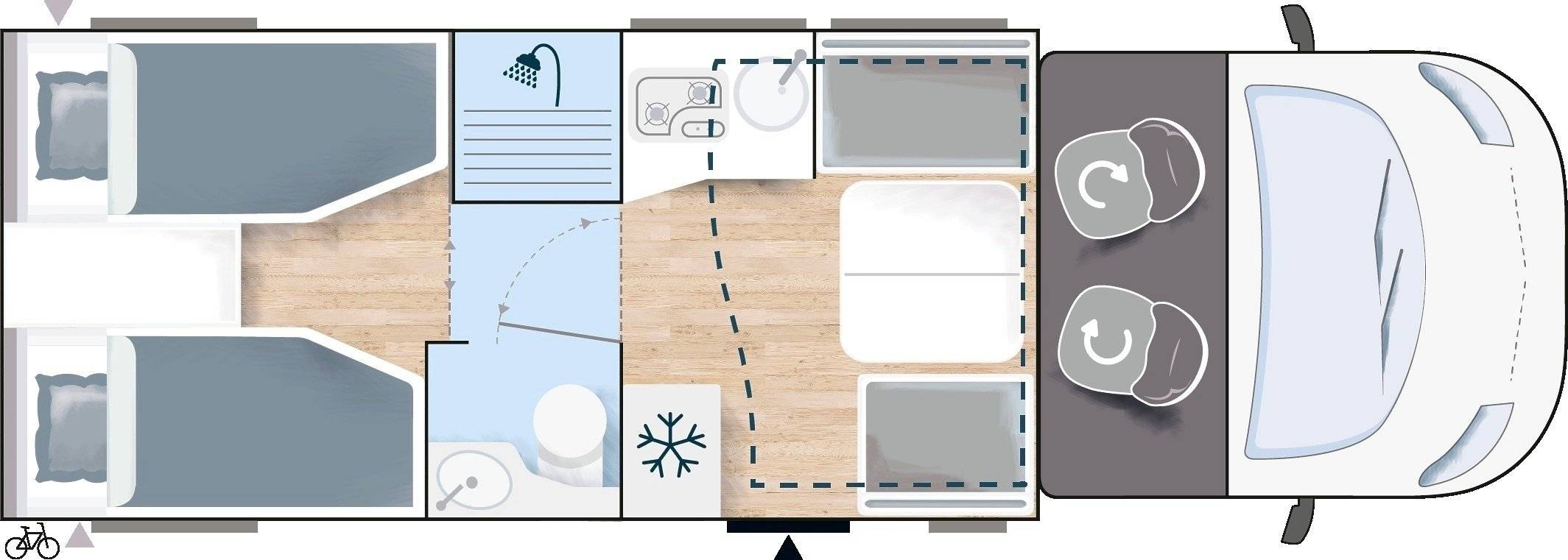 Challenger Challenger