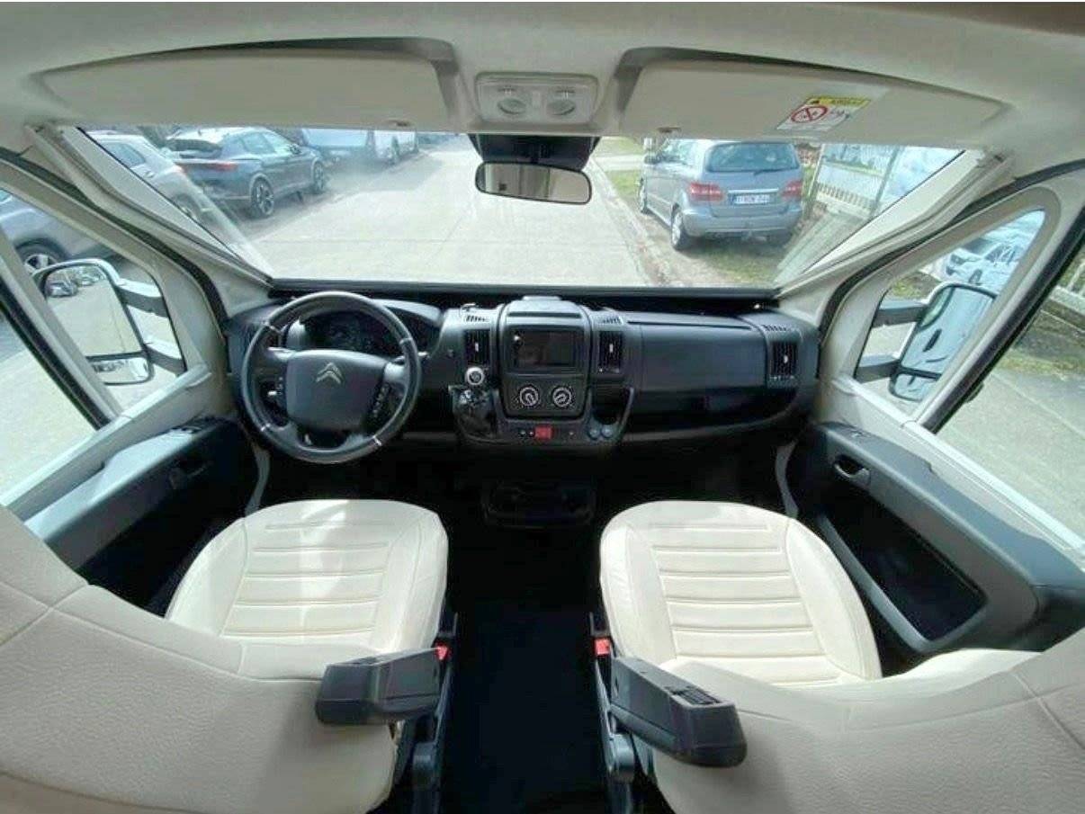 Citroën 