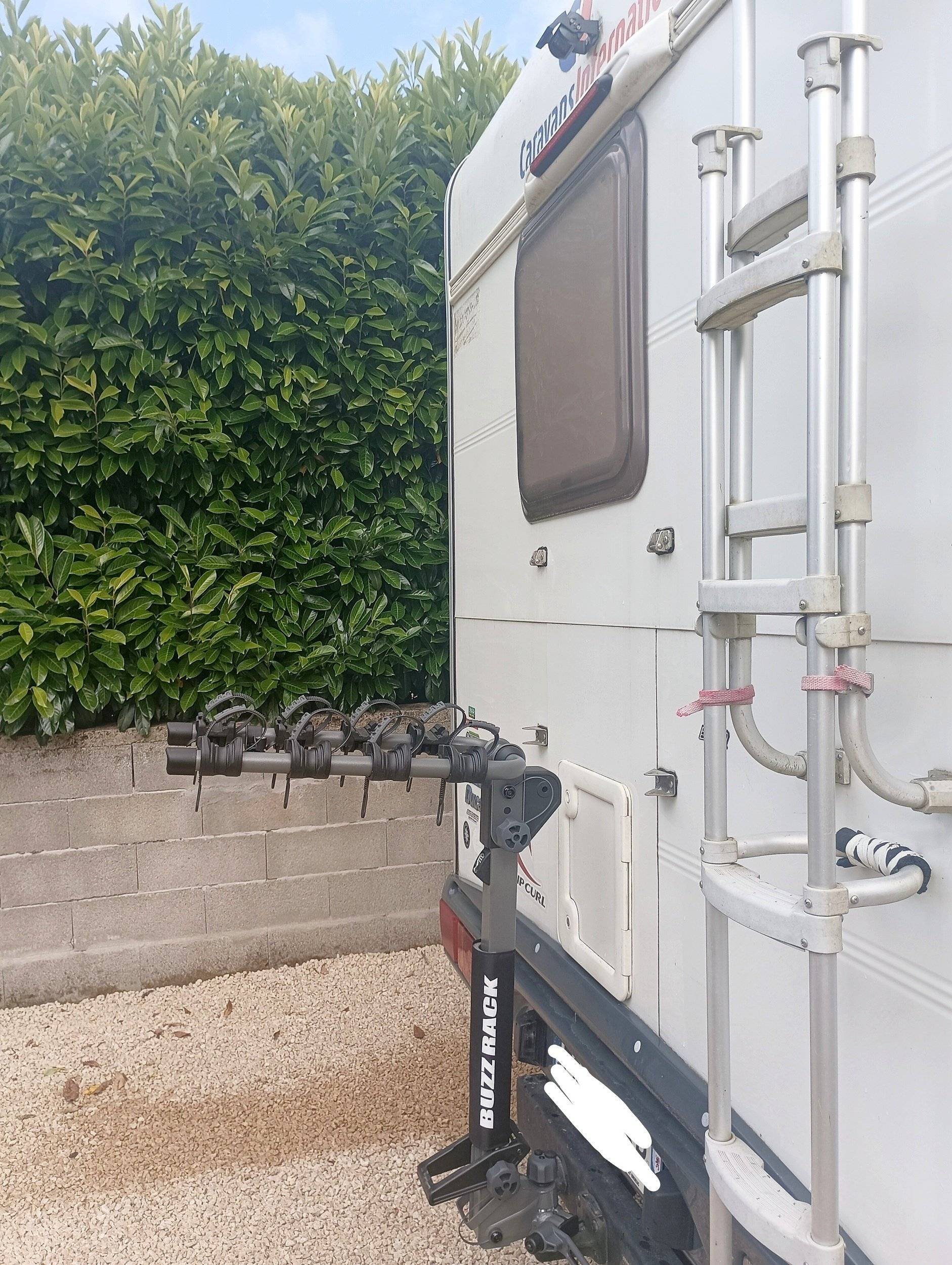 C.I. Fiat ducato 2.8l JTD