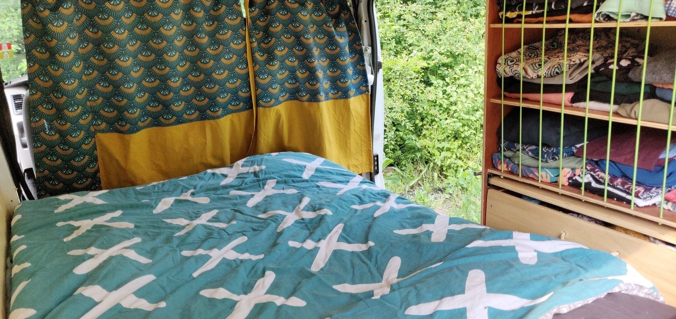 Renault Trafic 1.9 100ch