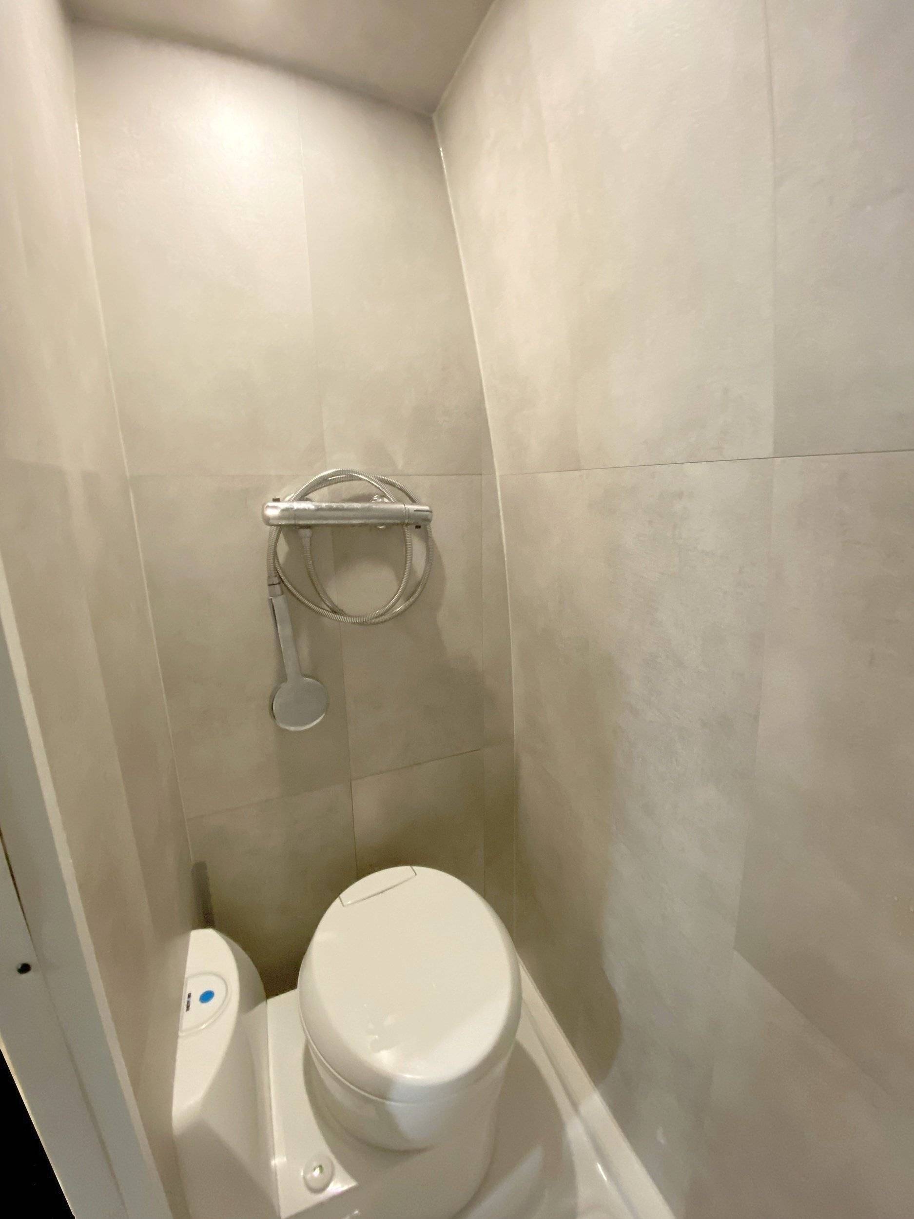 Mercedes Sprinter 314 CDI