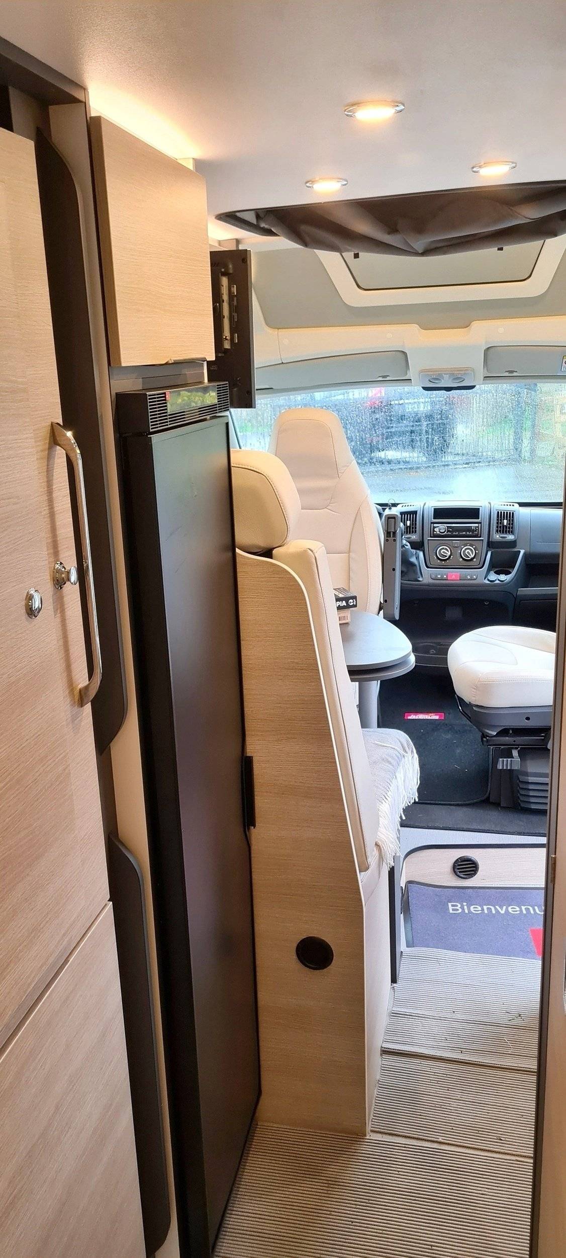 Dreamer dreamer d 55up