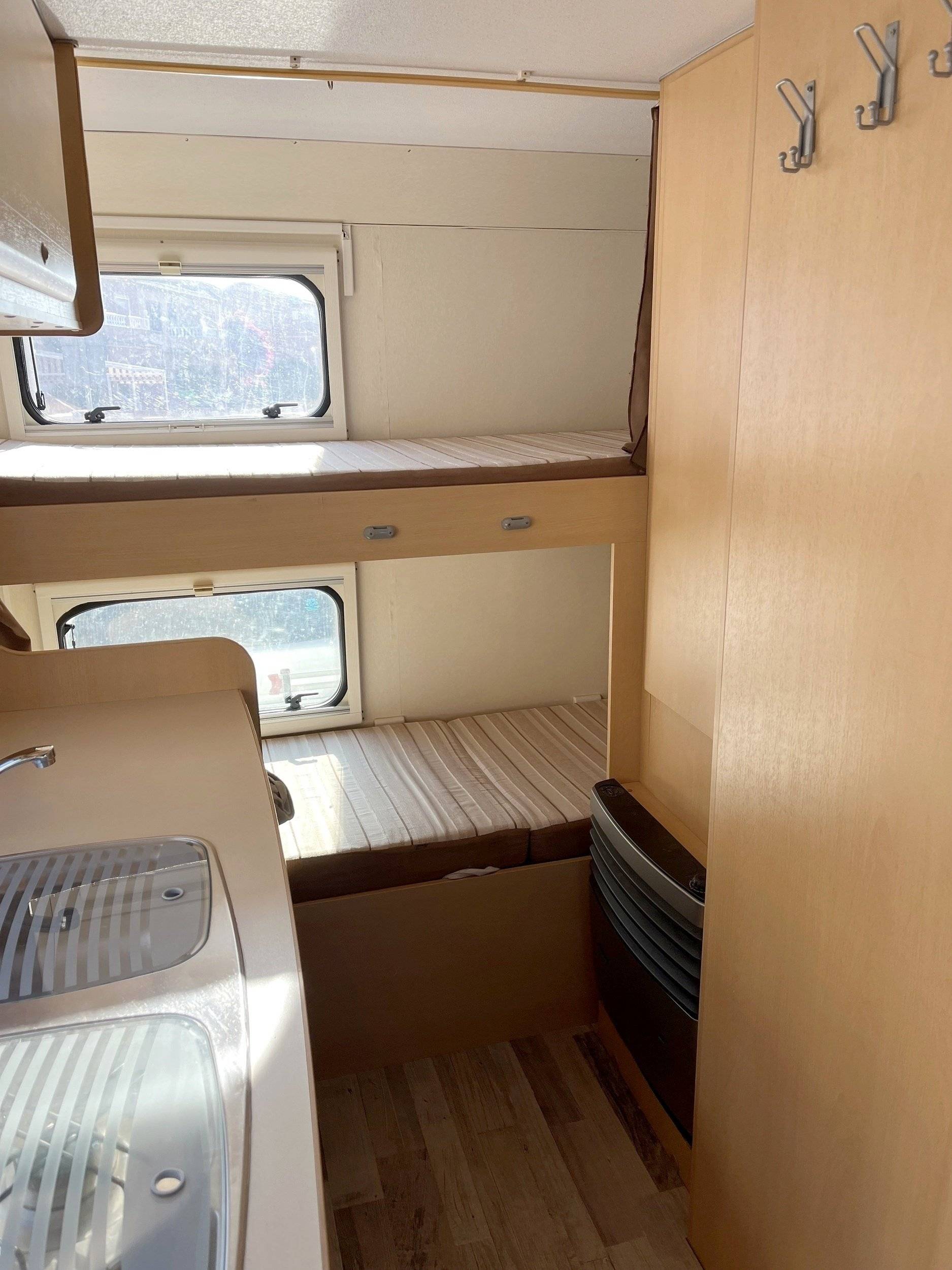 Roller Team Roller team