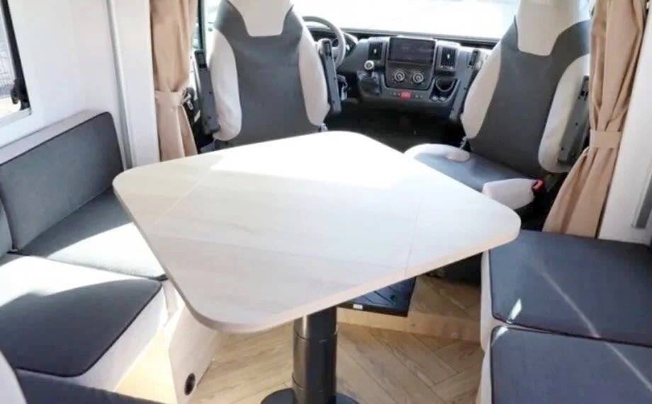 Chausson 
