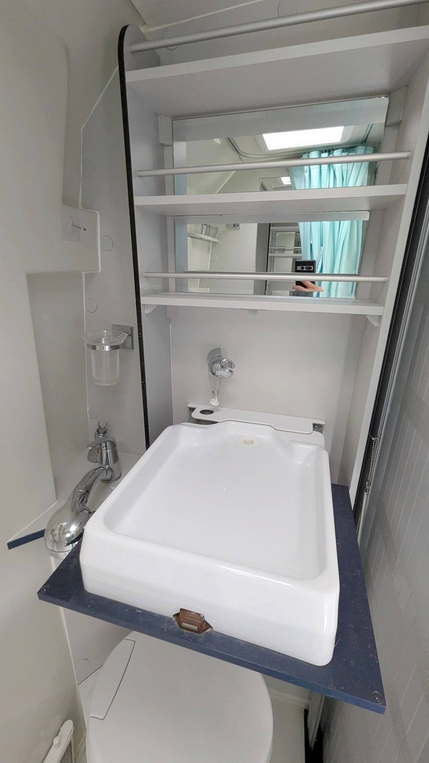 Font Vendôme Ducato 2,3 l 140 CV