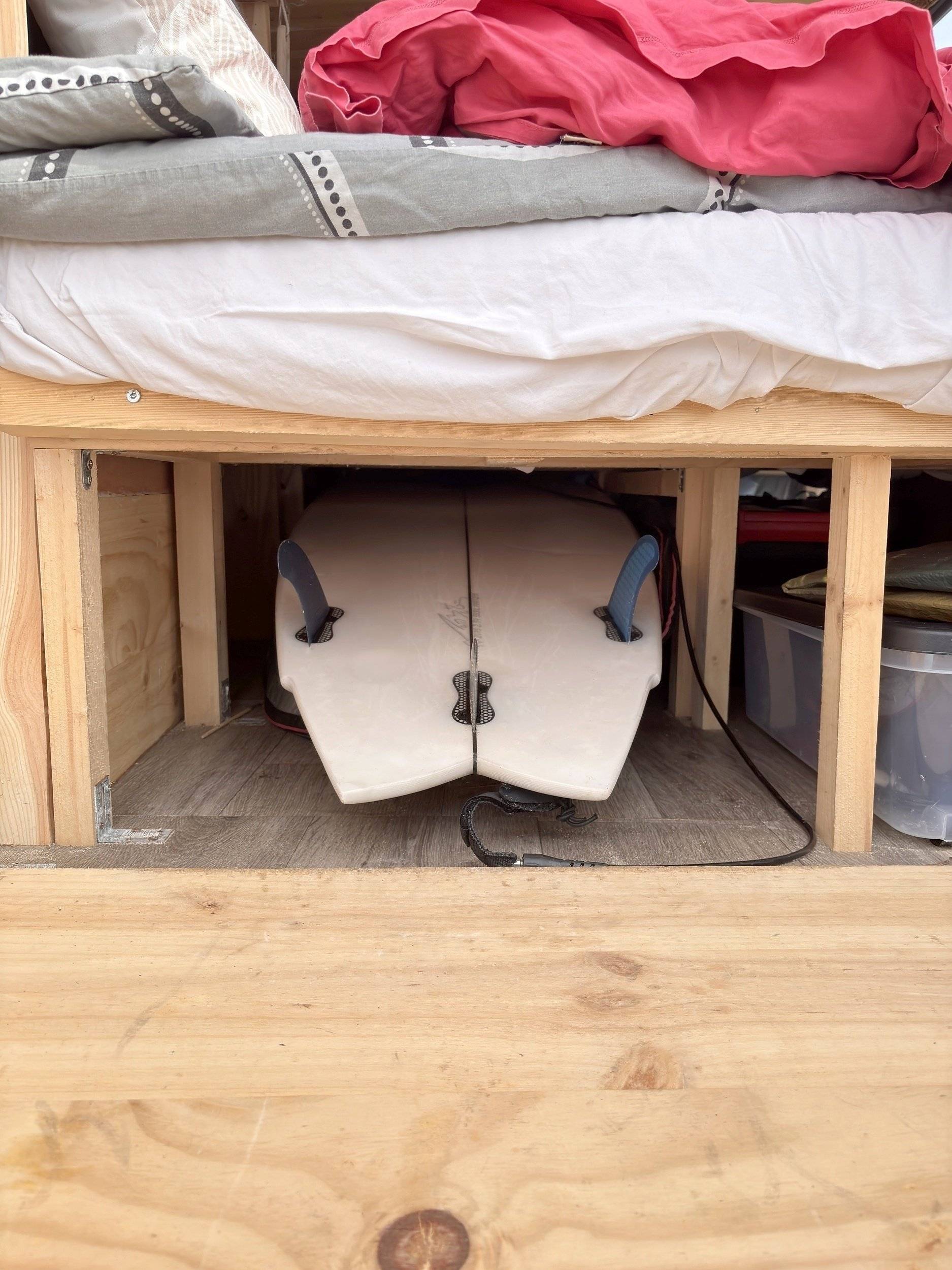 Renault Renault trafic 3