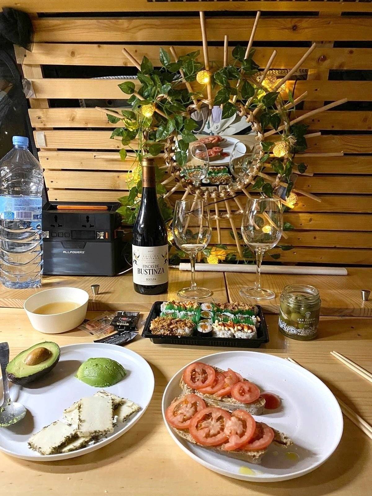 Volkswagen Vw t4 caravelle