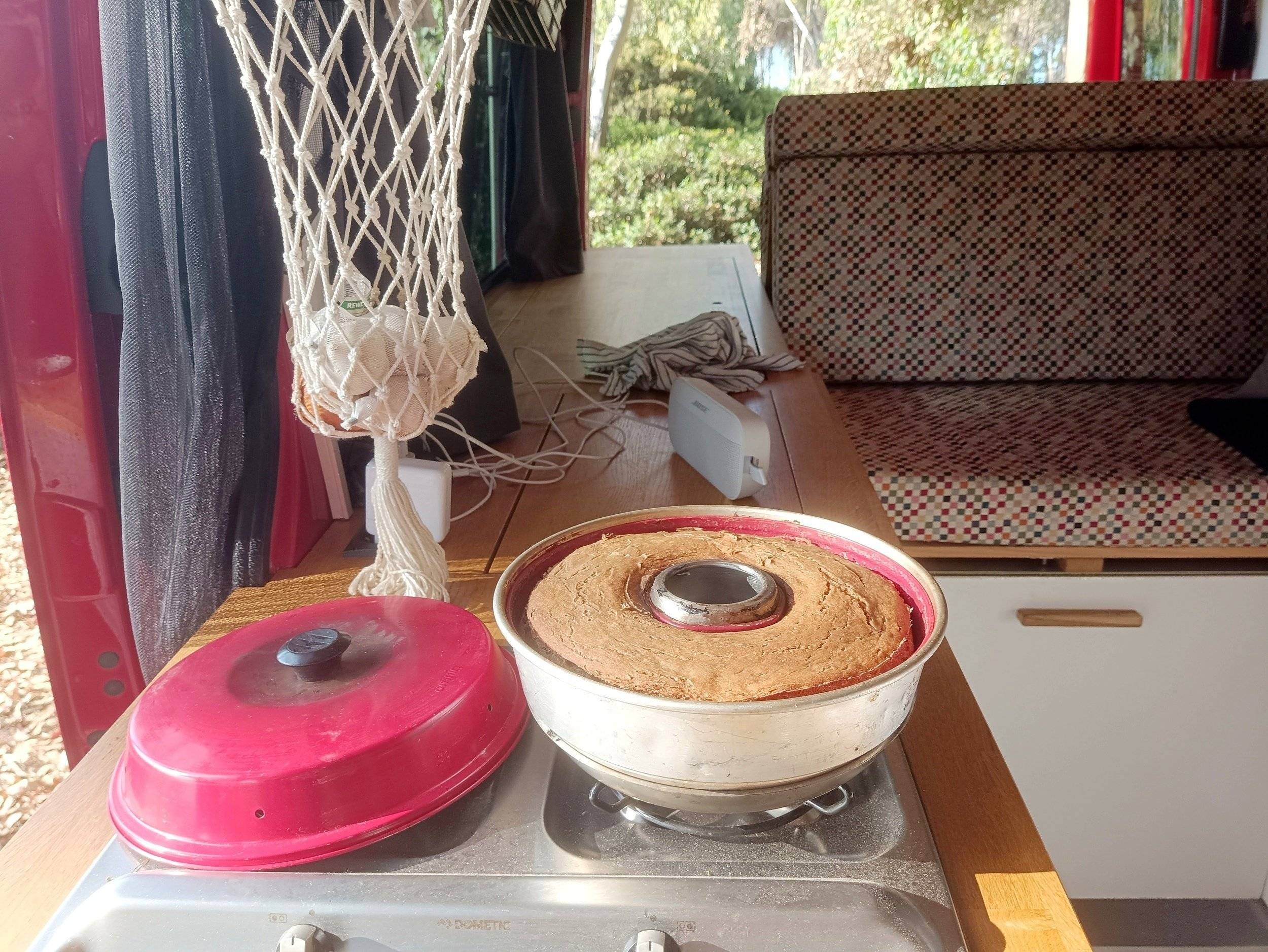 Mercedes Mercedes Sprinter 313 cdi