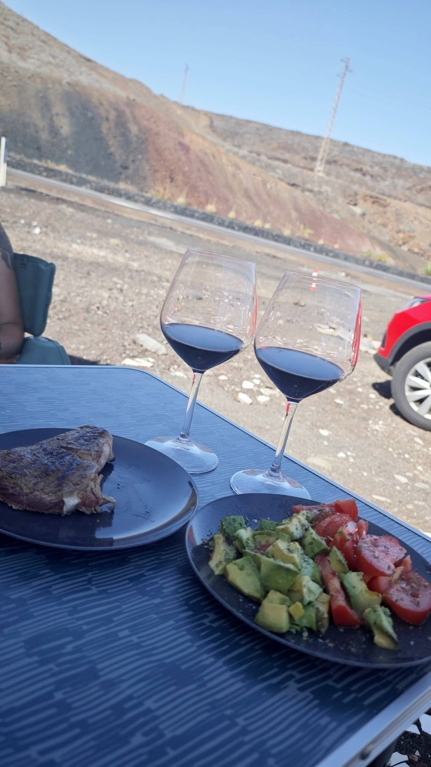 Peugeot Boxer 2,2 l 130 ch