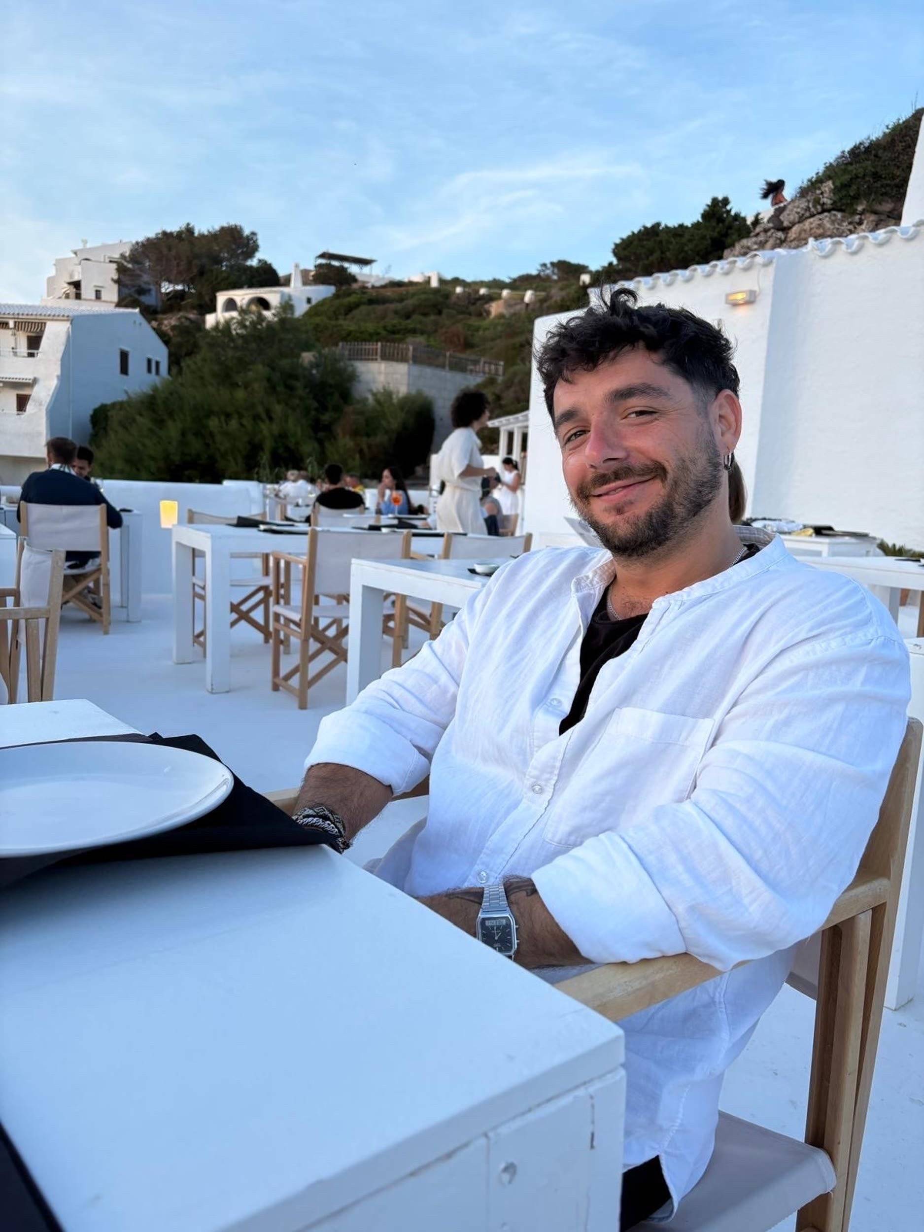 Borja