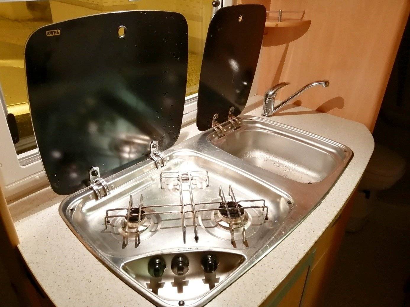 Challenger Challenger