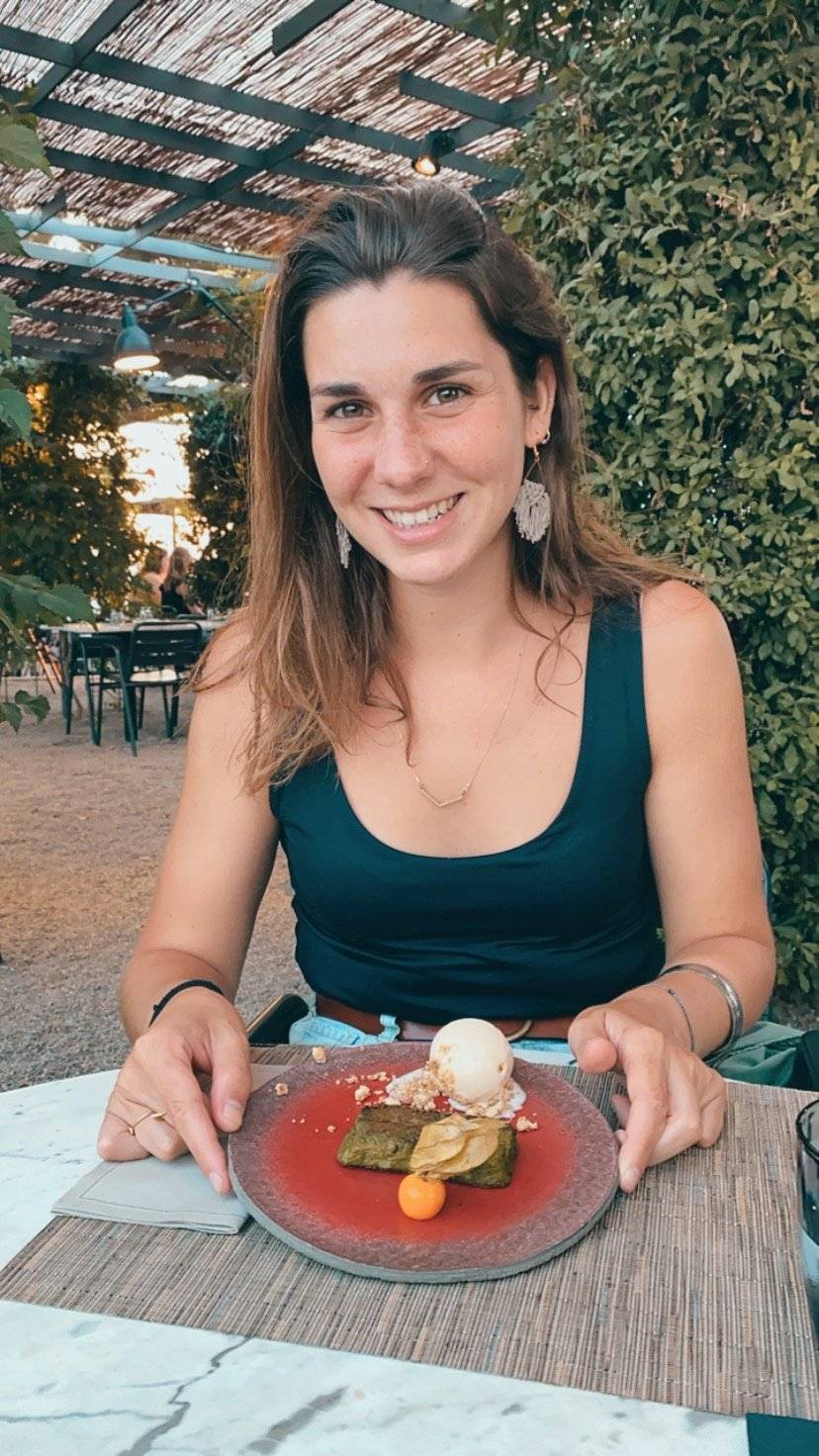 Mireia