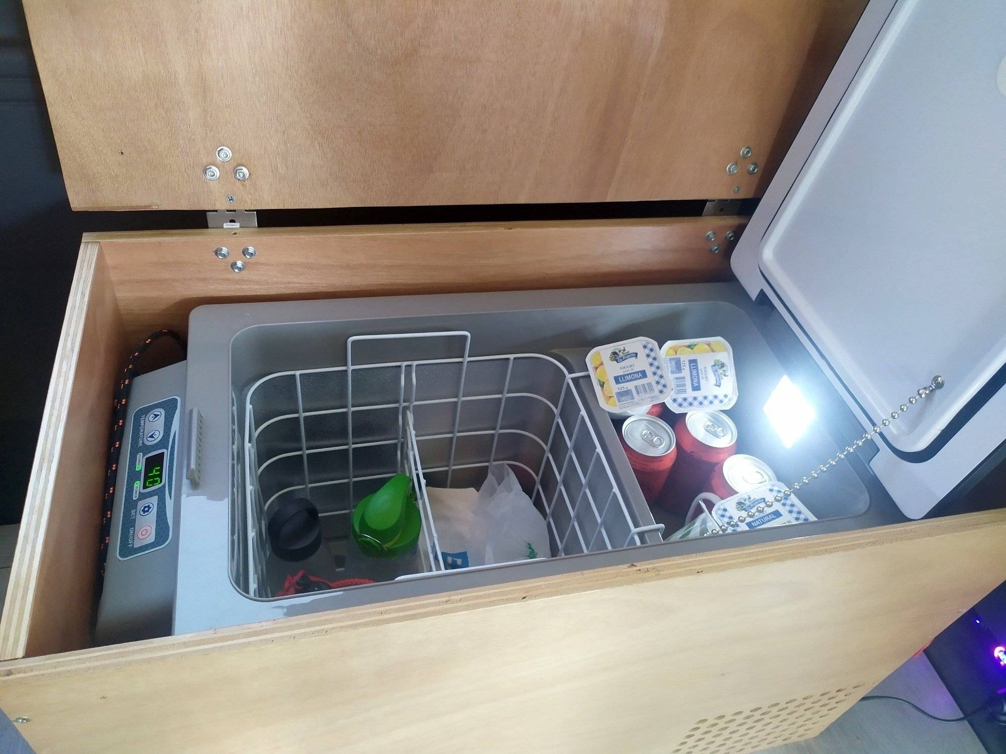 Volkswagen Caravelle 2.0 TDI 140 cv