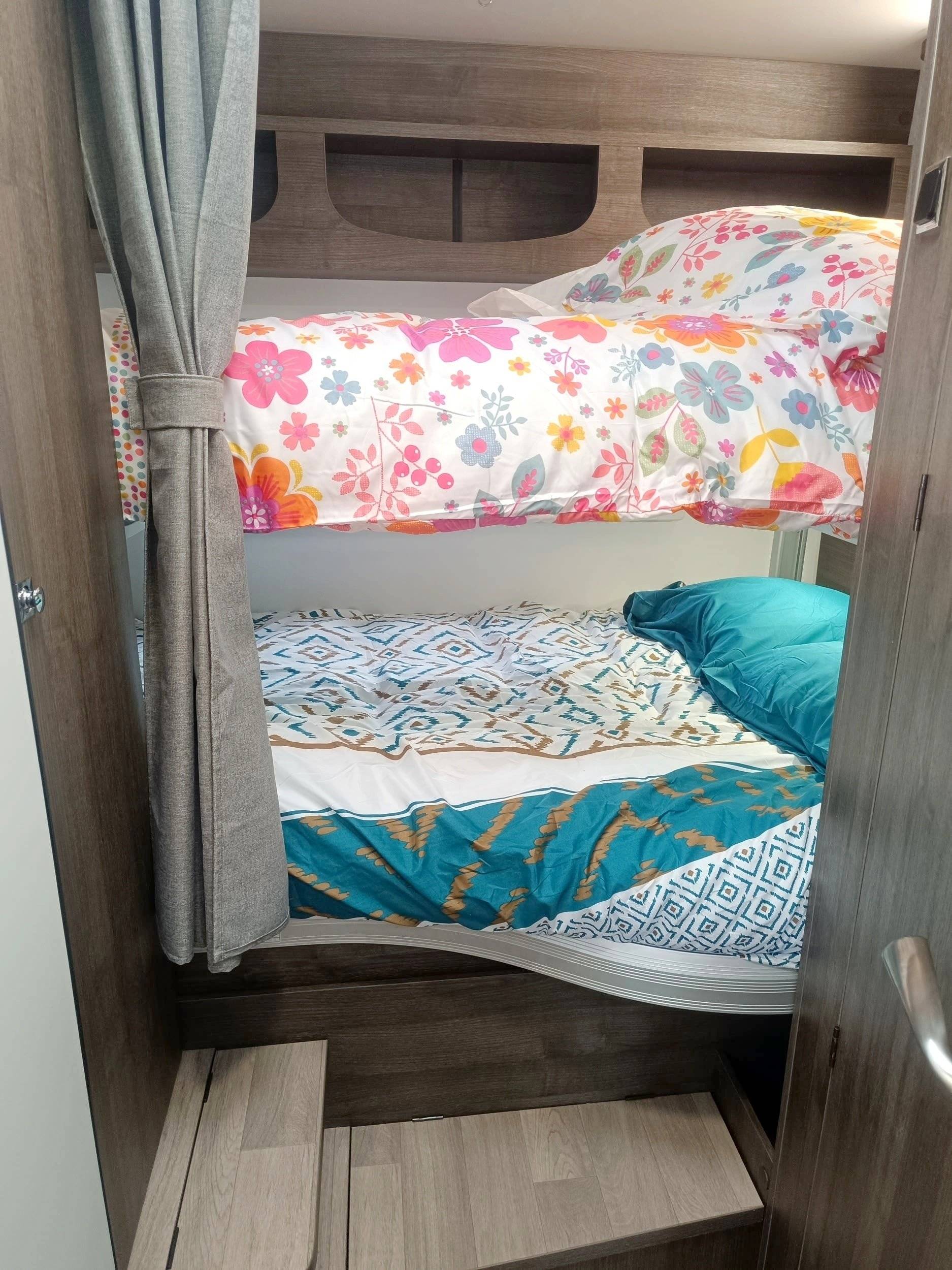 Benimar Benimar Sport 340 ES