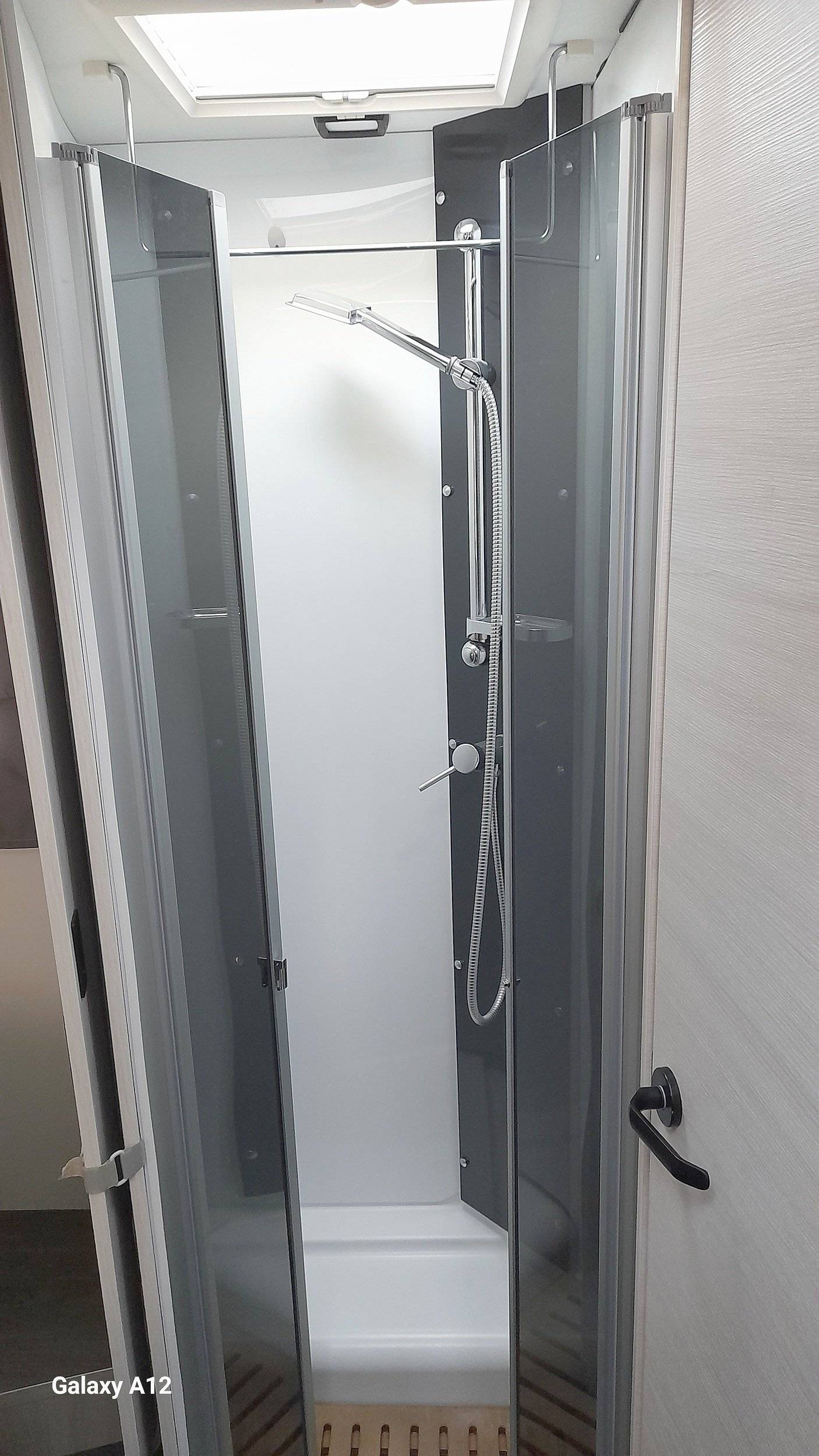 Chausson Chausson titanium VIP 788