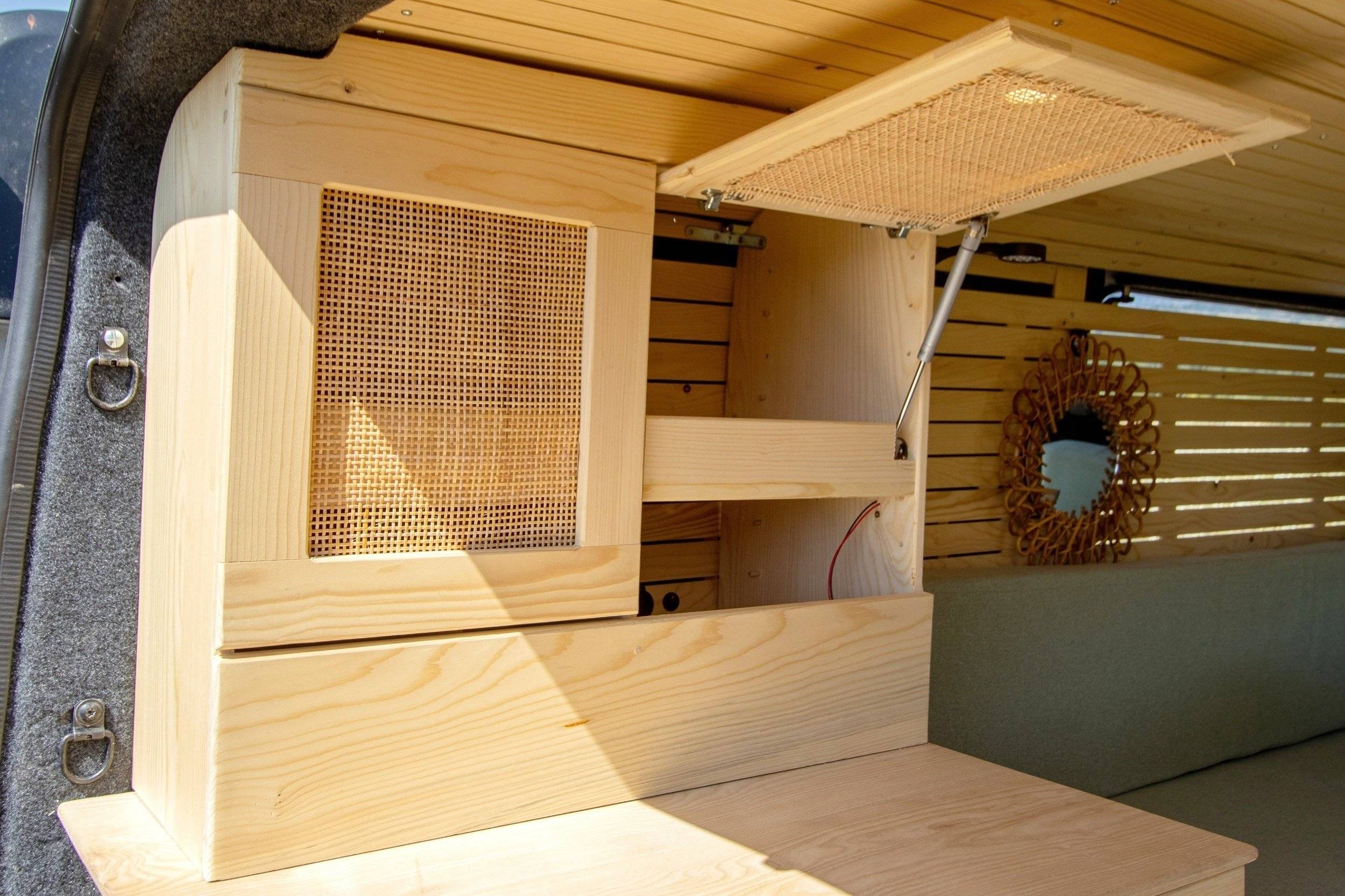 Opel Vivaro 1,6 l 120 ch