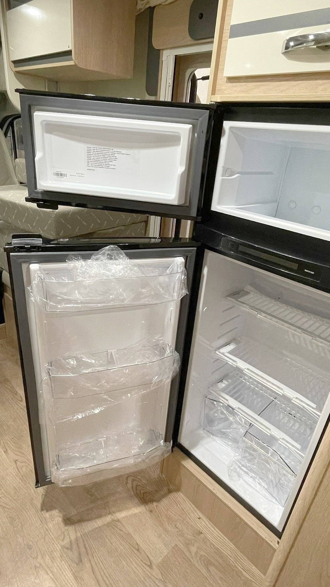 Giottiline Giottiline 390