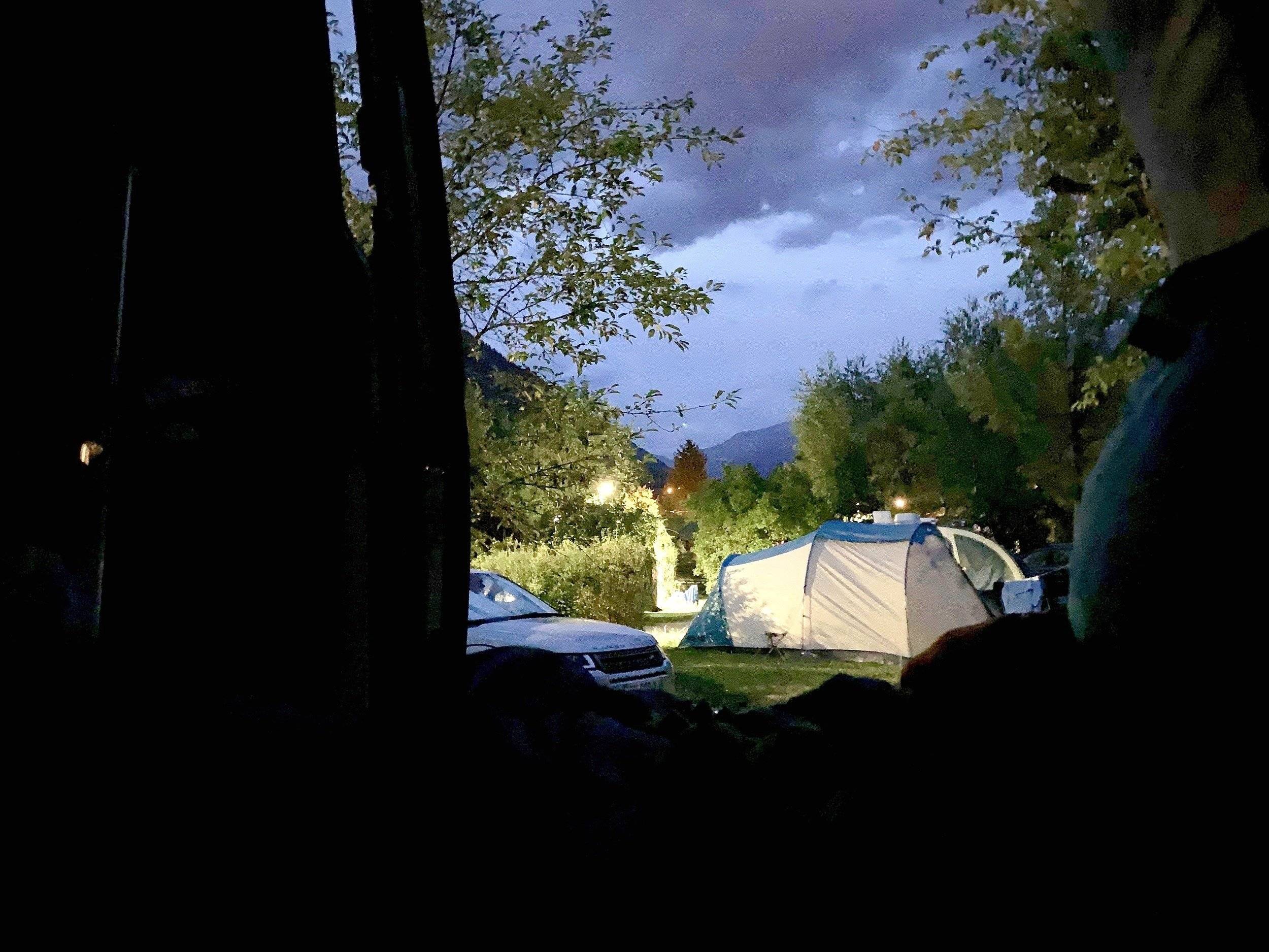 Vanmania/kit South sur VW T6 - 150 ch T6 Caravelle