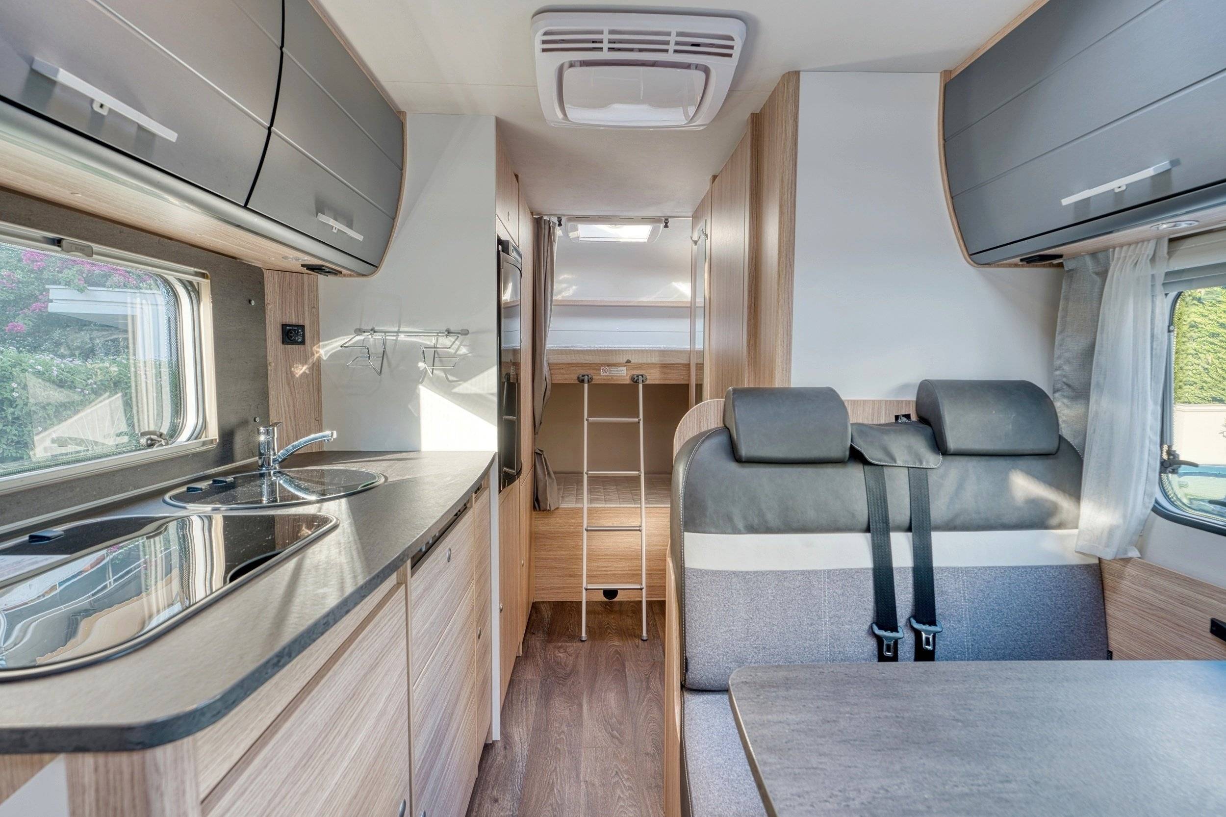 Sunlight Sunlight A68