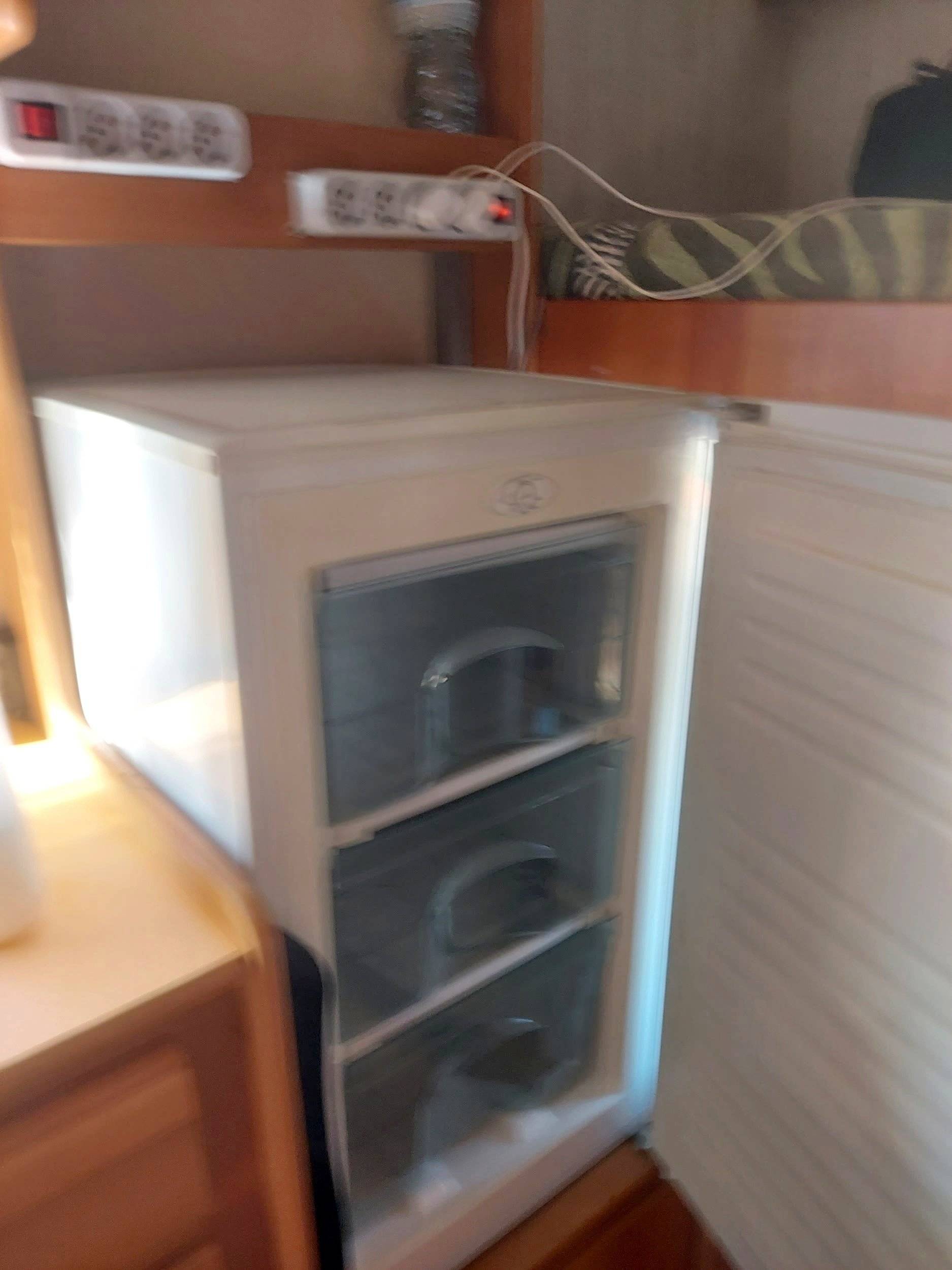 Mobilvetta mobilvetta