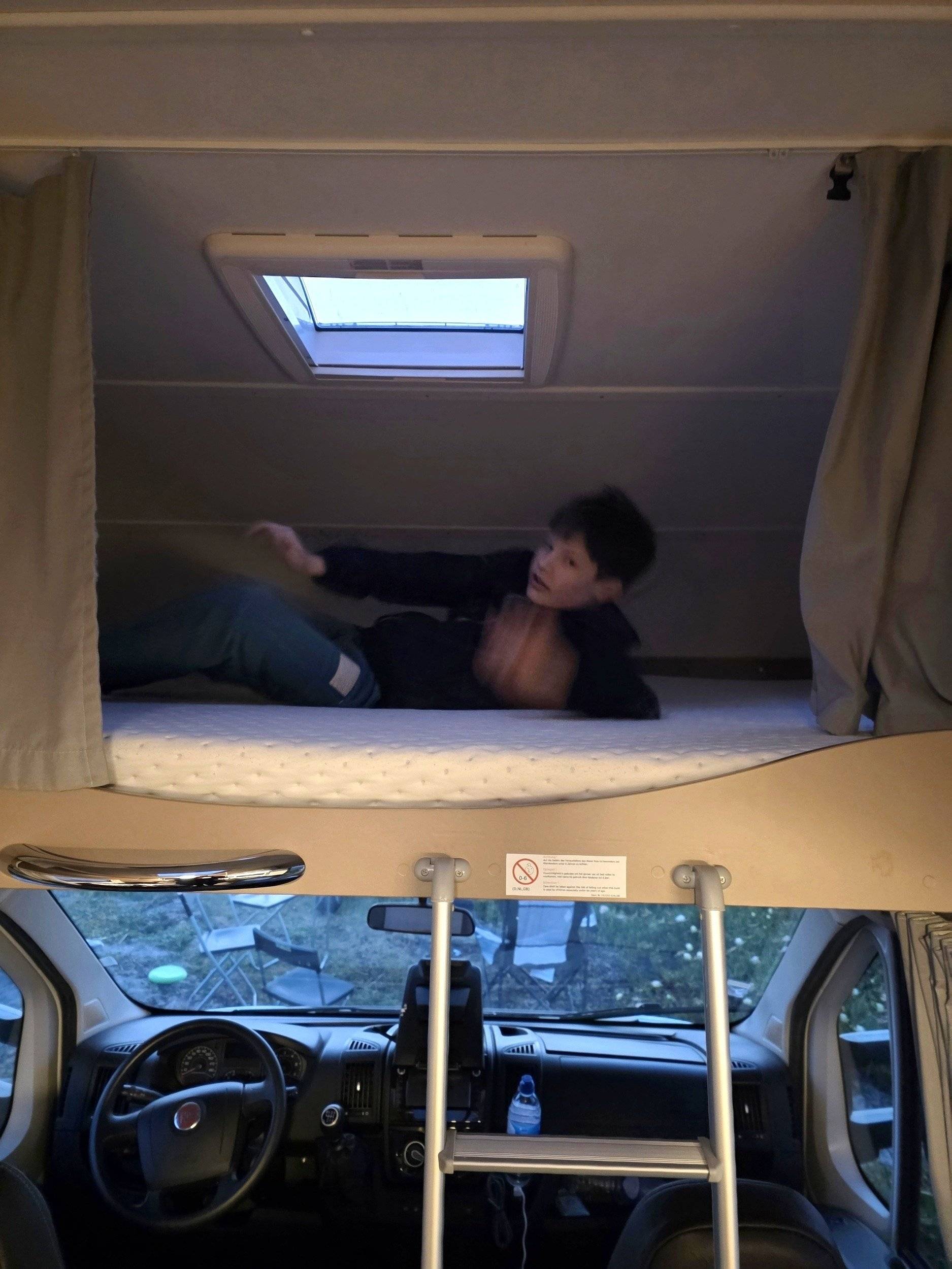 review photo thumbnail