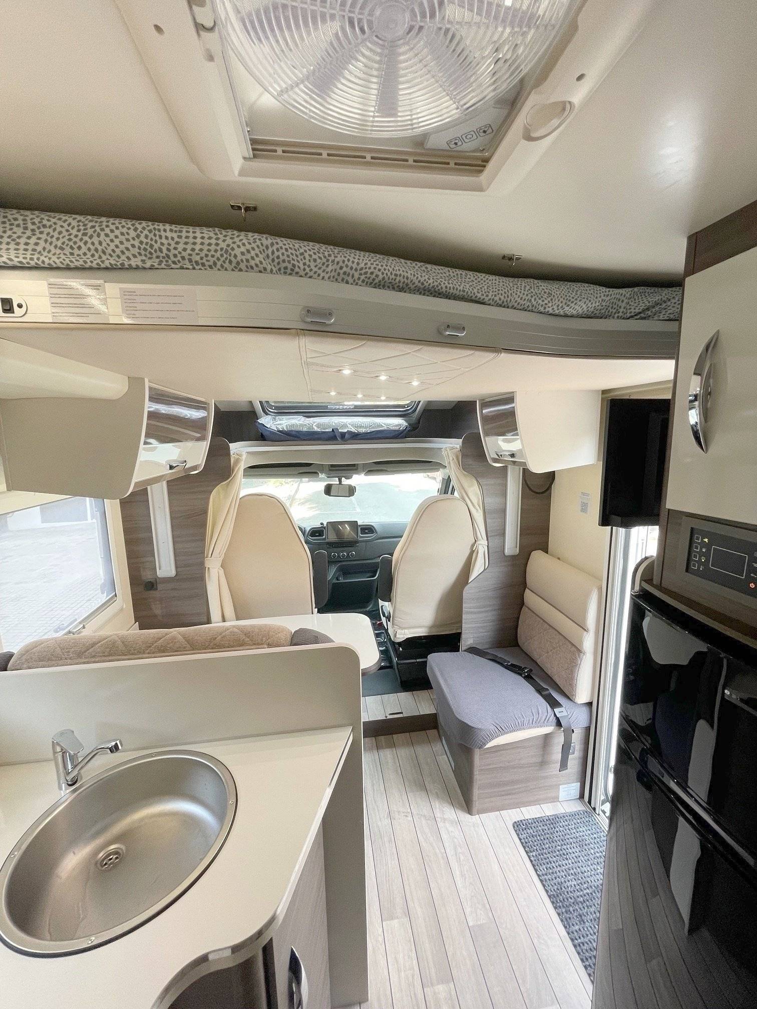 Mclouis Mclouis Yearling 83