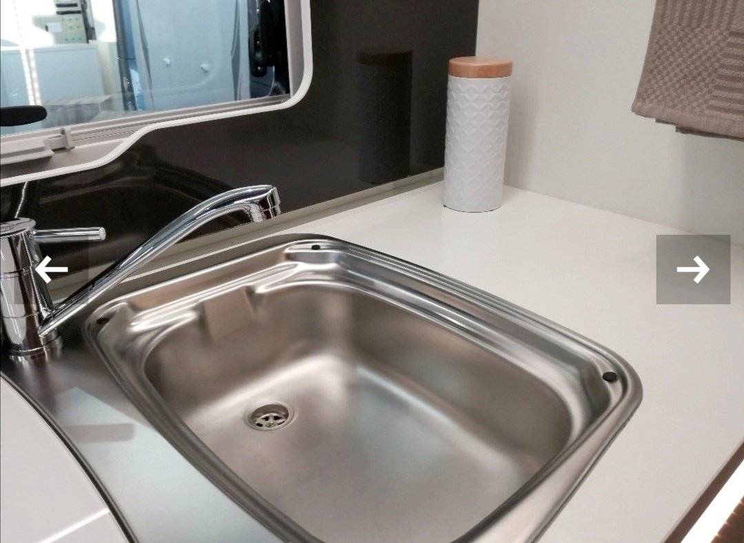 Roller Team Roller team 298tl