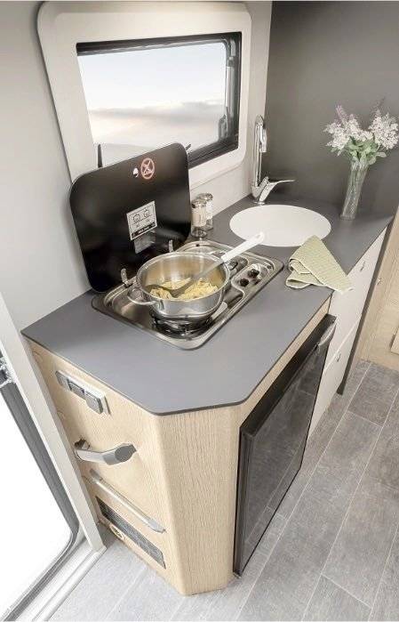 Giottiline Giottiline