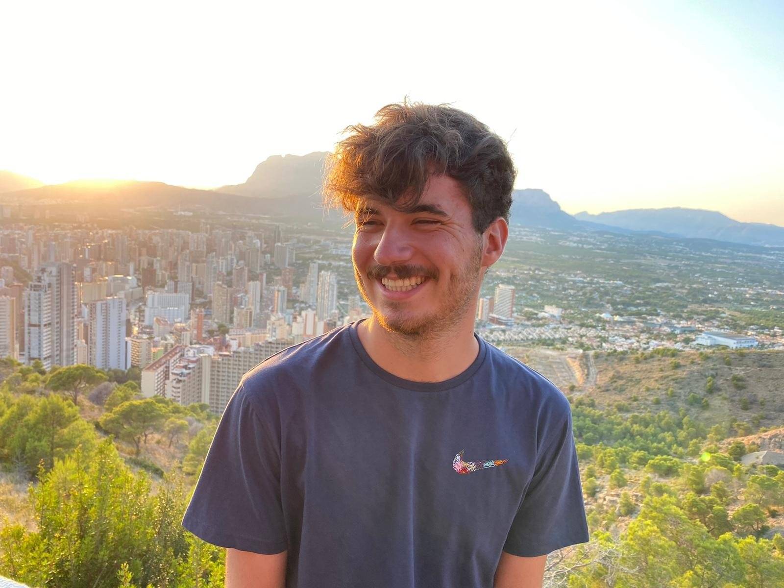 Iván