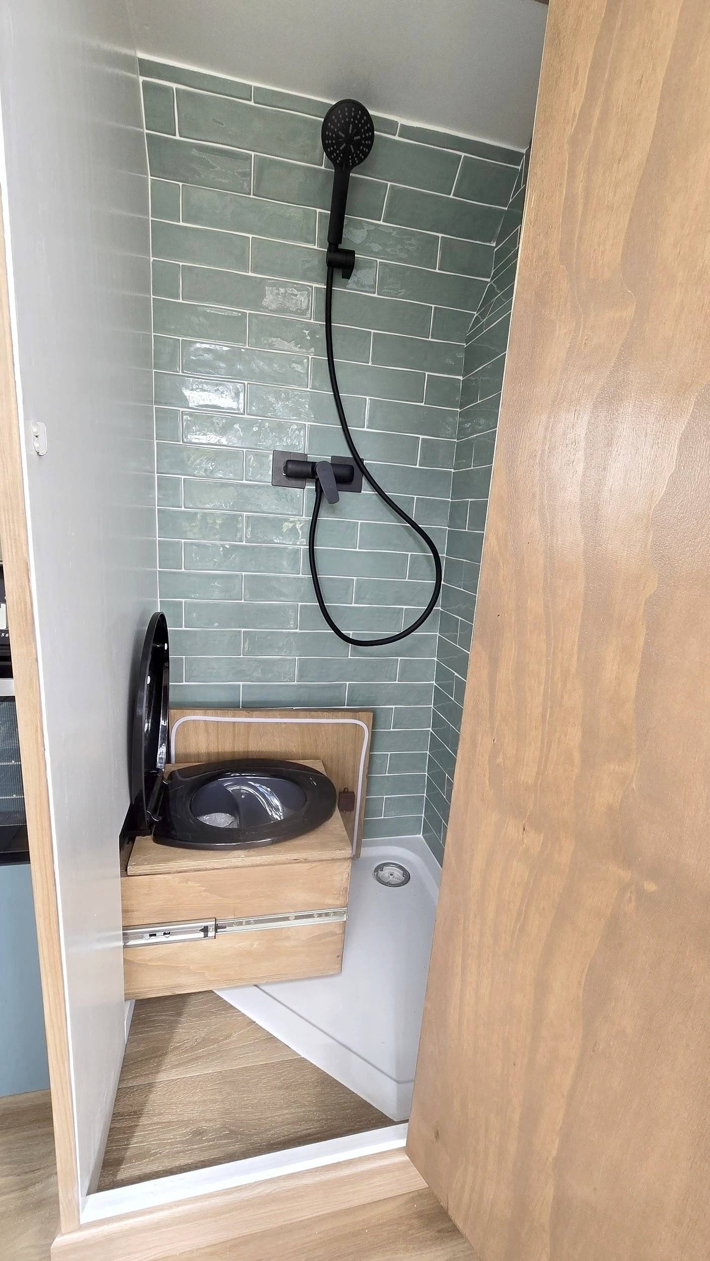 Peugeot Boxer 2,2 l 130 ch